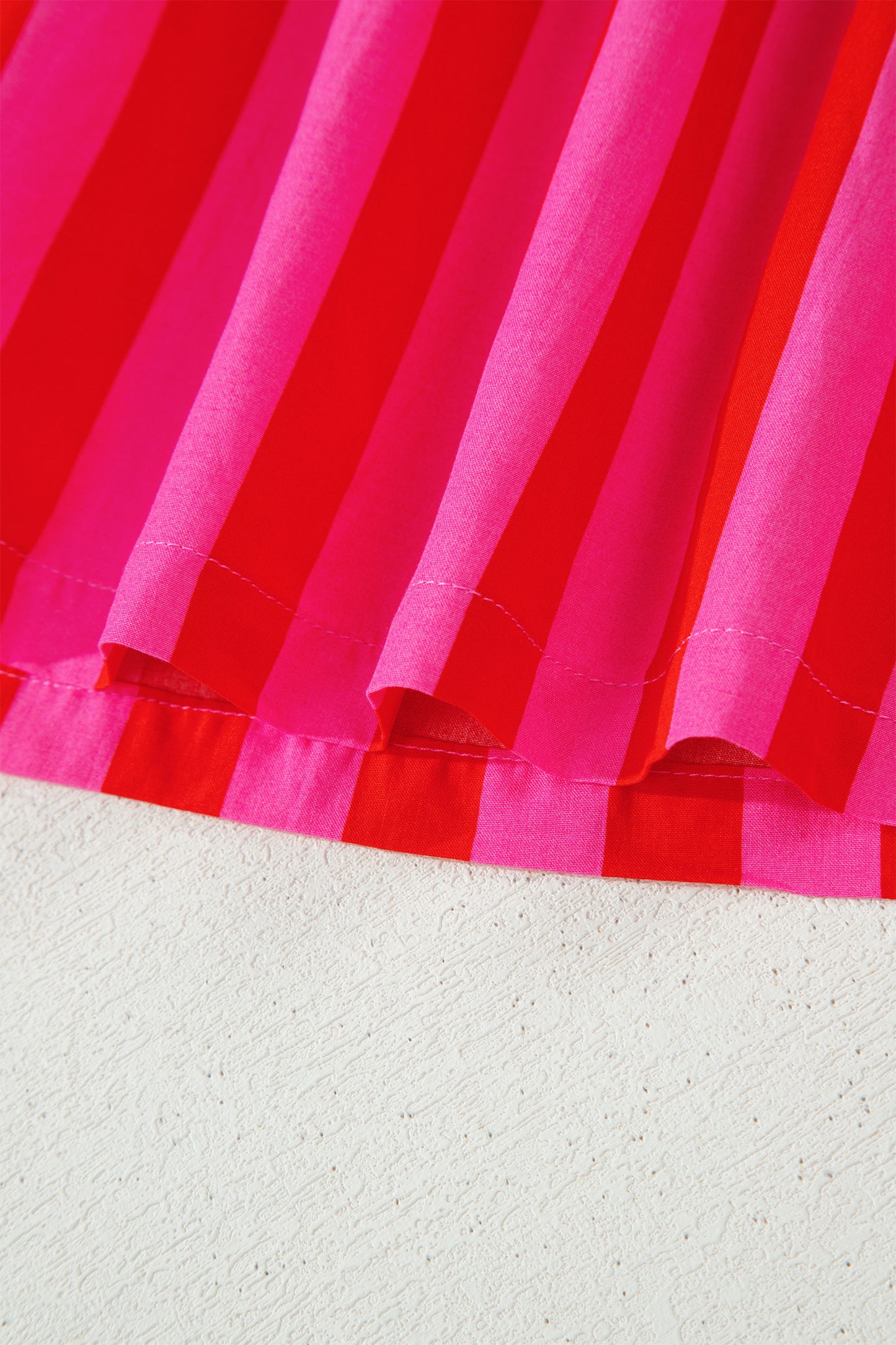 Barbie in Business Blouse