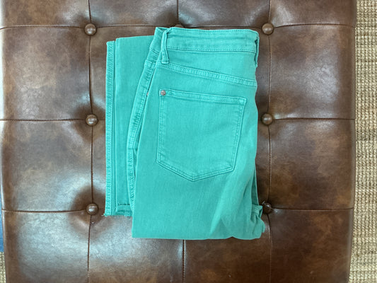 KanCan Jeans