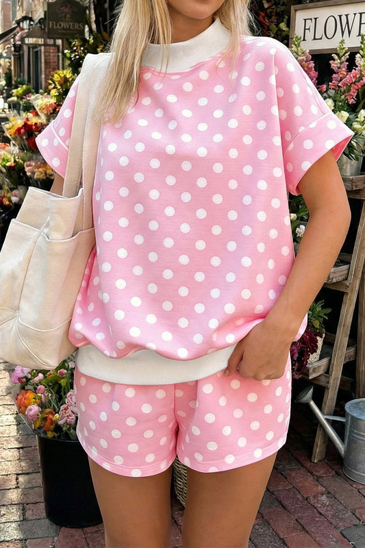 Bloom & Dot Set