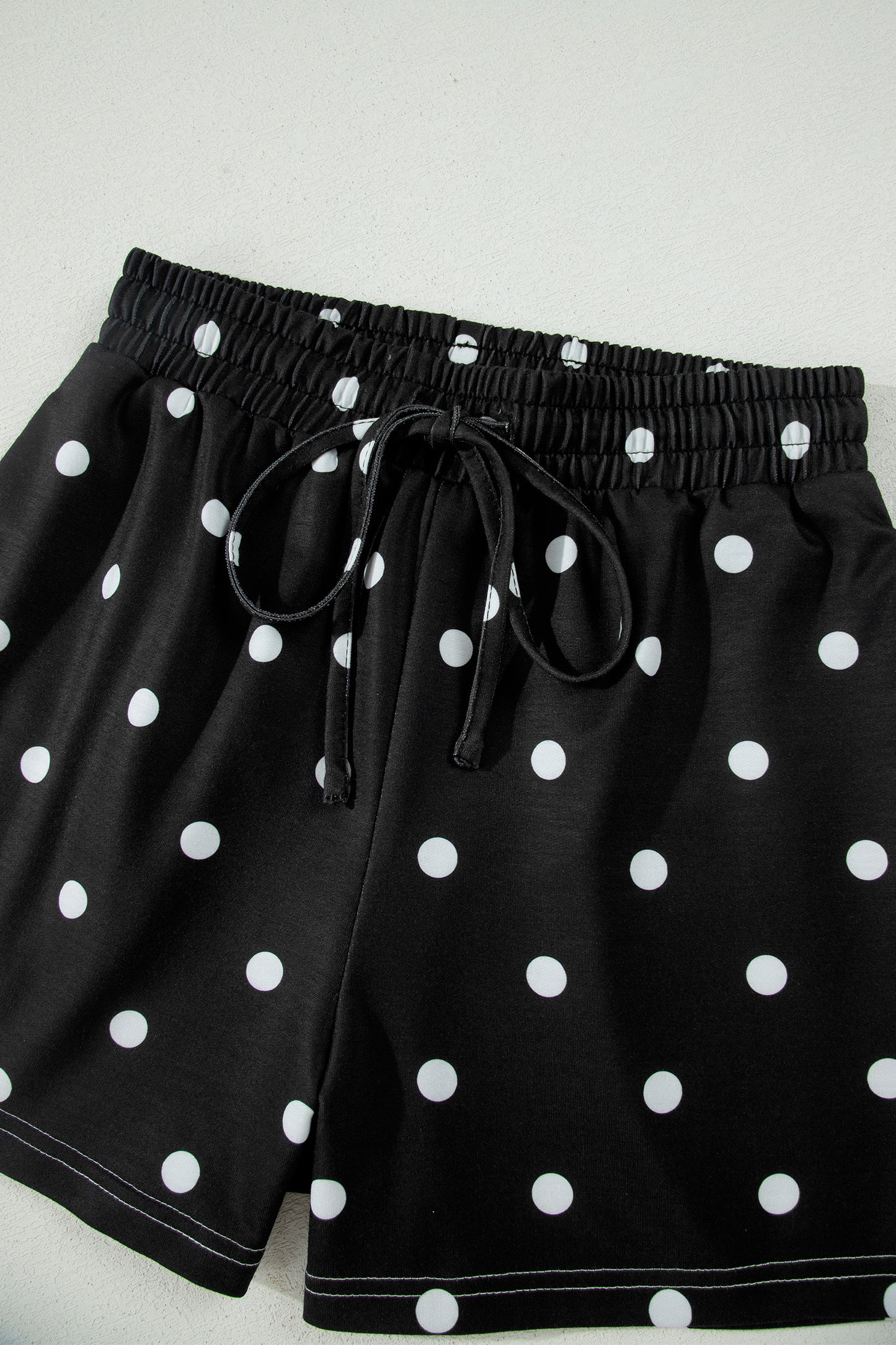 Dotty About You Set