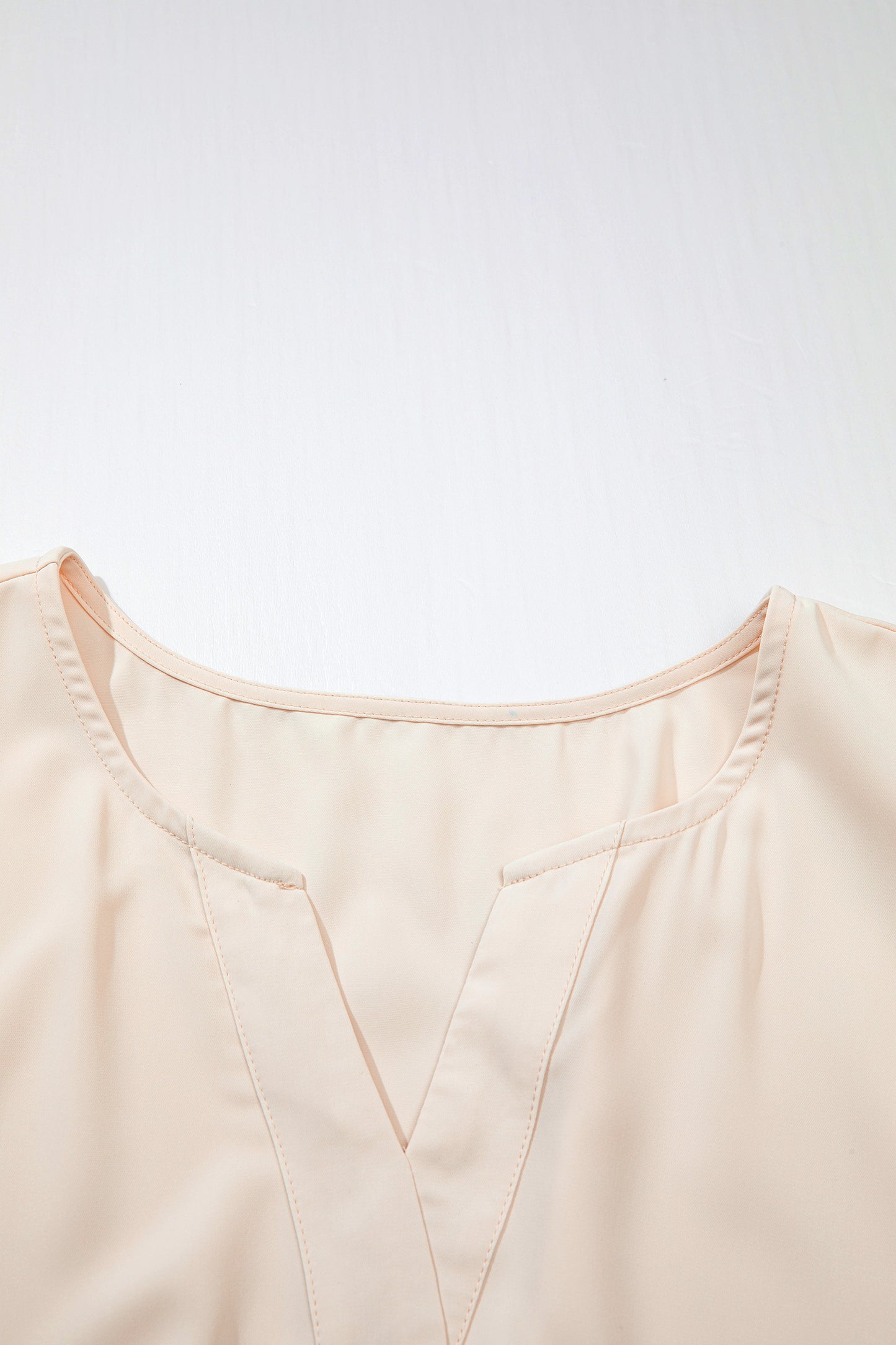 Sweet Magnolia Maxi (Plus Size)