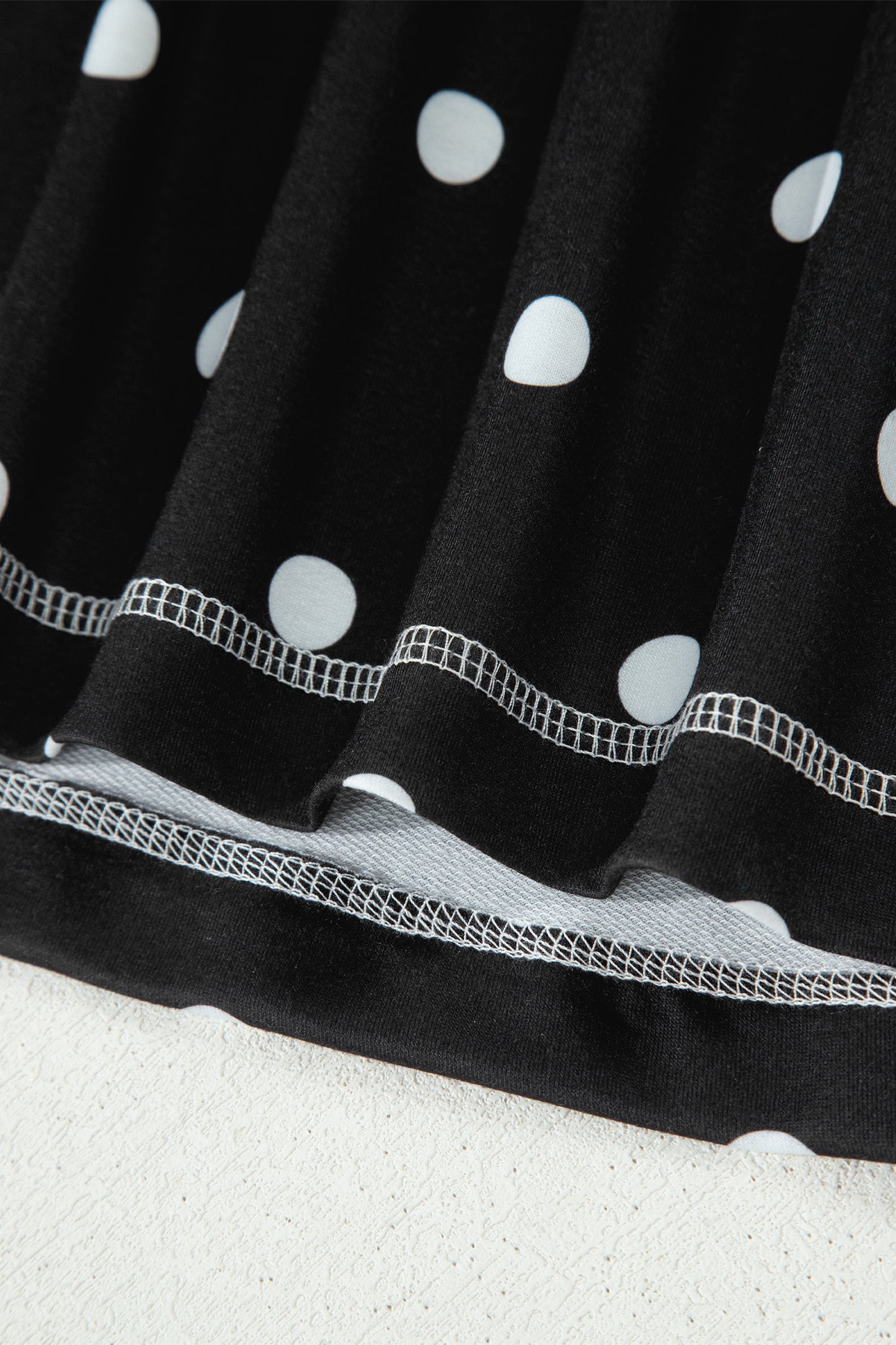 Dotty About You Set