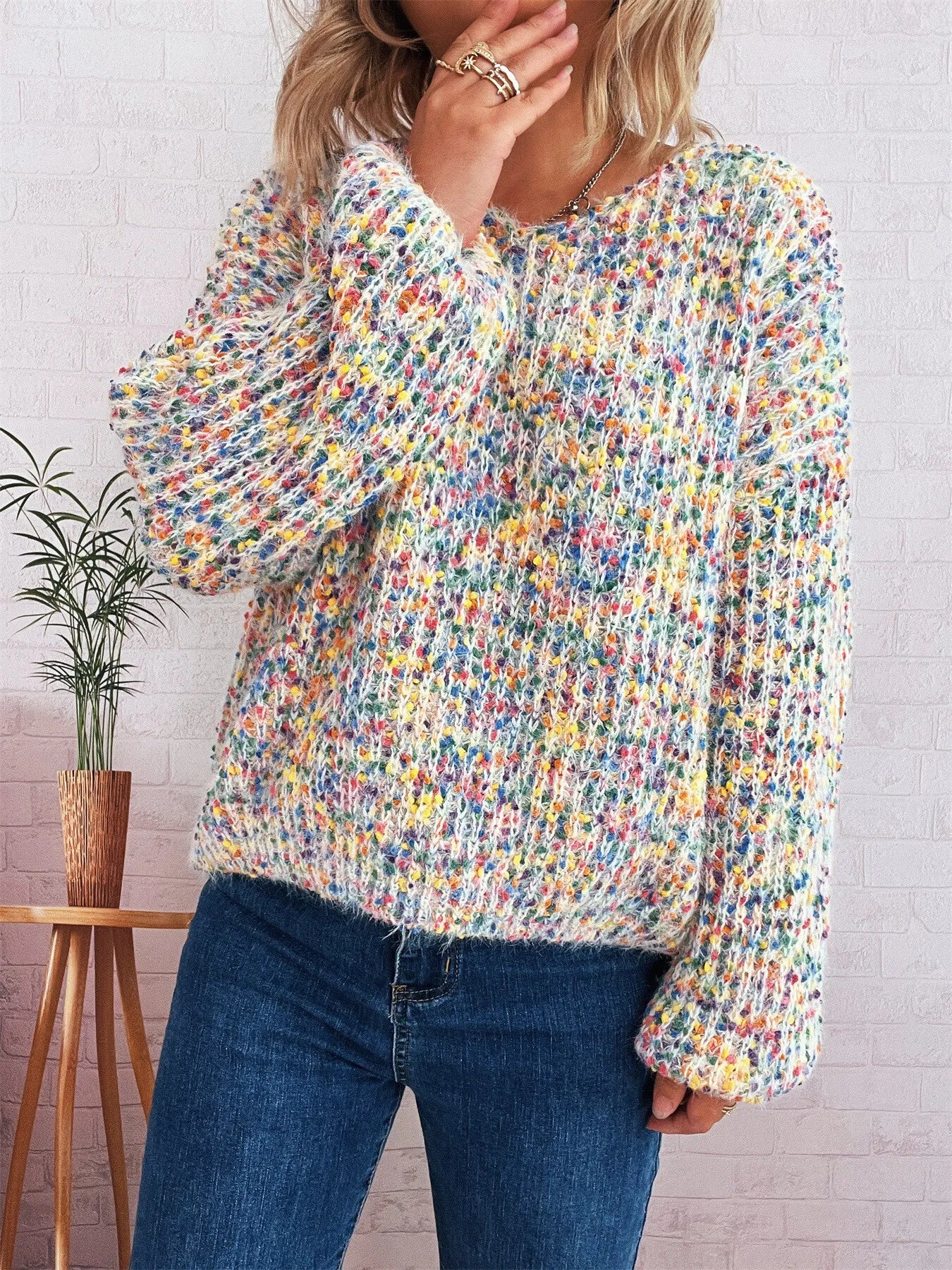 79e13a9a00654d539886274feb89d53a-Max-Origin