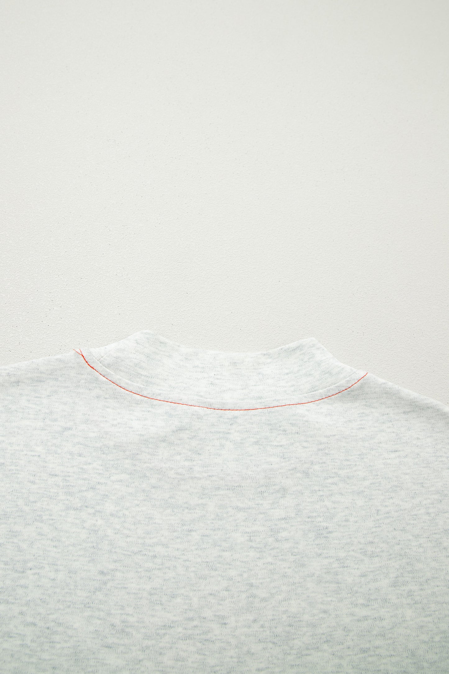Sunday Stroll Basic Tee