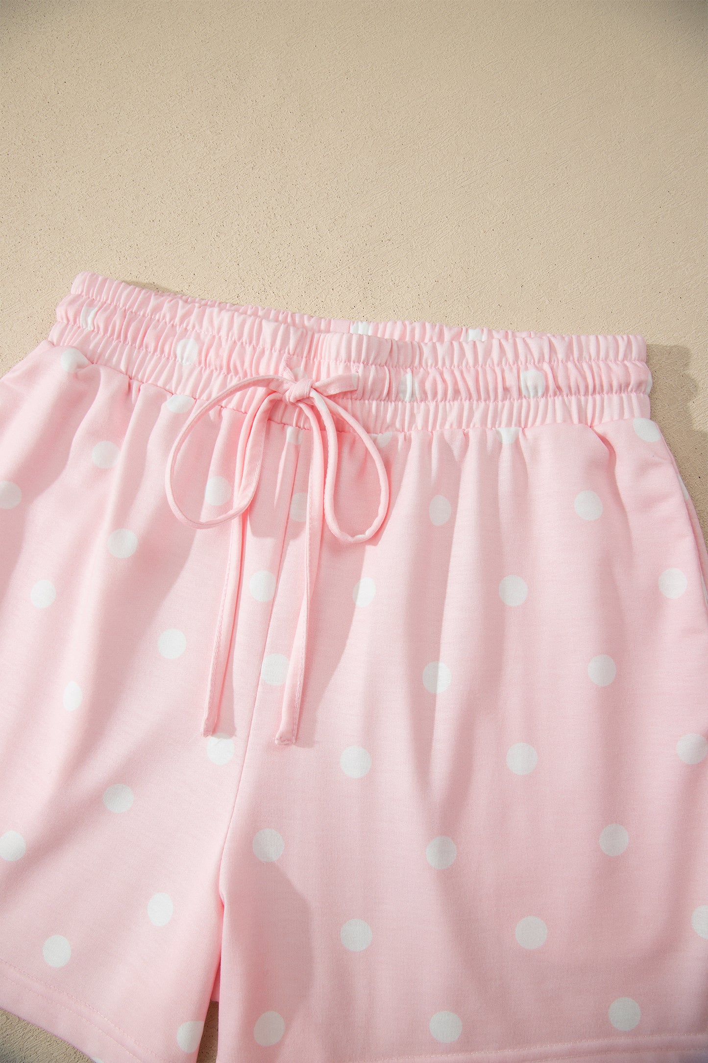 Dotty About You Set