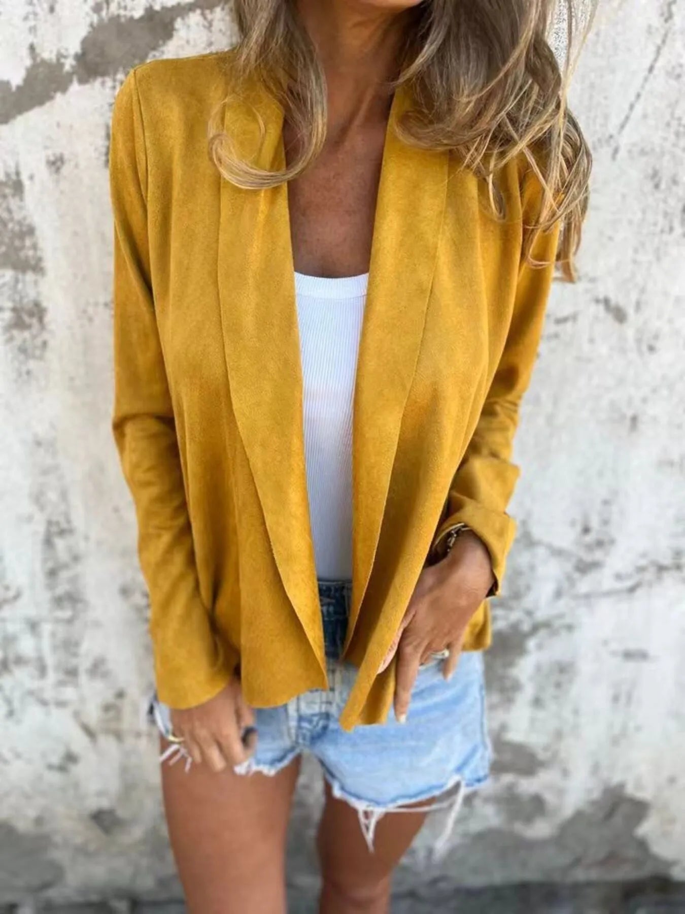 7dad4104e8c2435d94322d5c79de69ed-Max-Origin