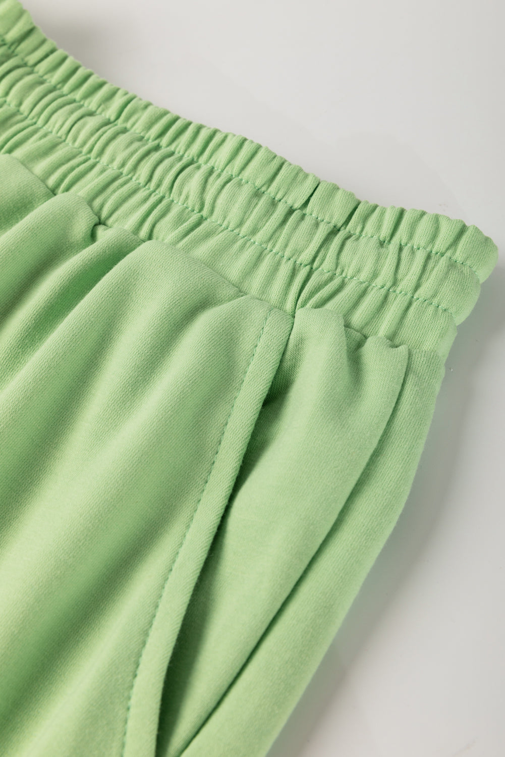 Kiwi Kisses Set (Plus Size)
