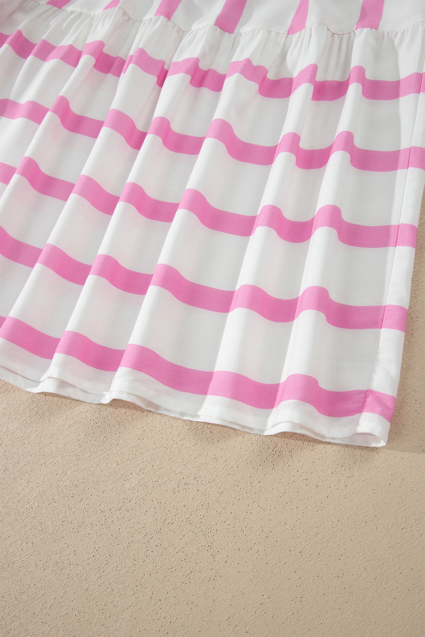 Knoxville Dress