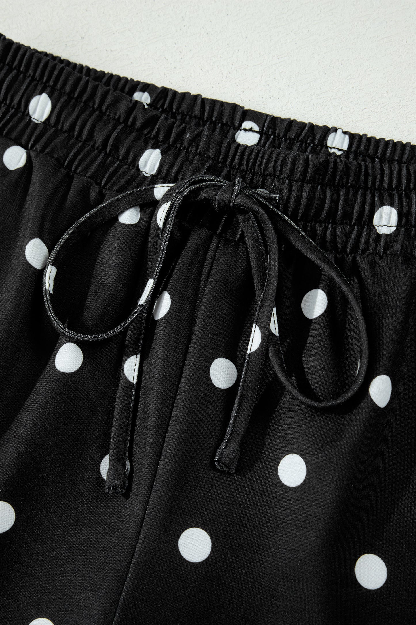 Dotty About You Set