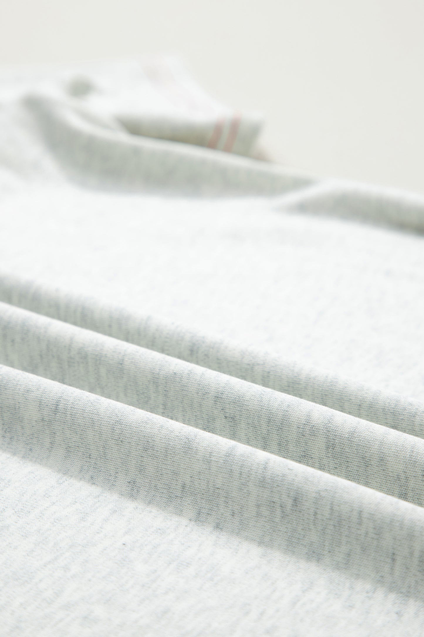 Sunday Stroll Basic Tee