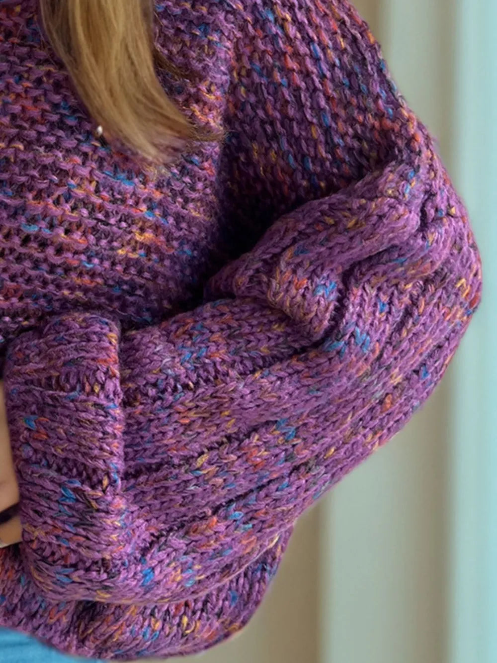 85df71af-1143-4b9a-8100-5762790a2a25-Max