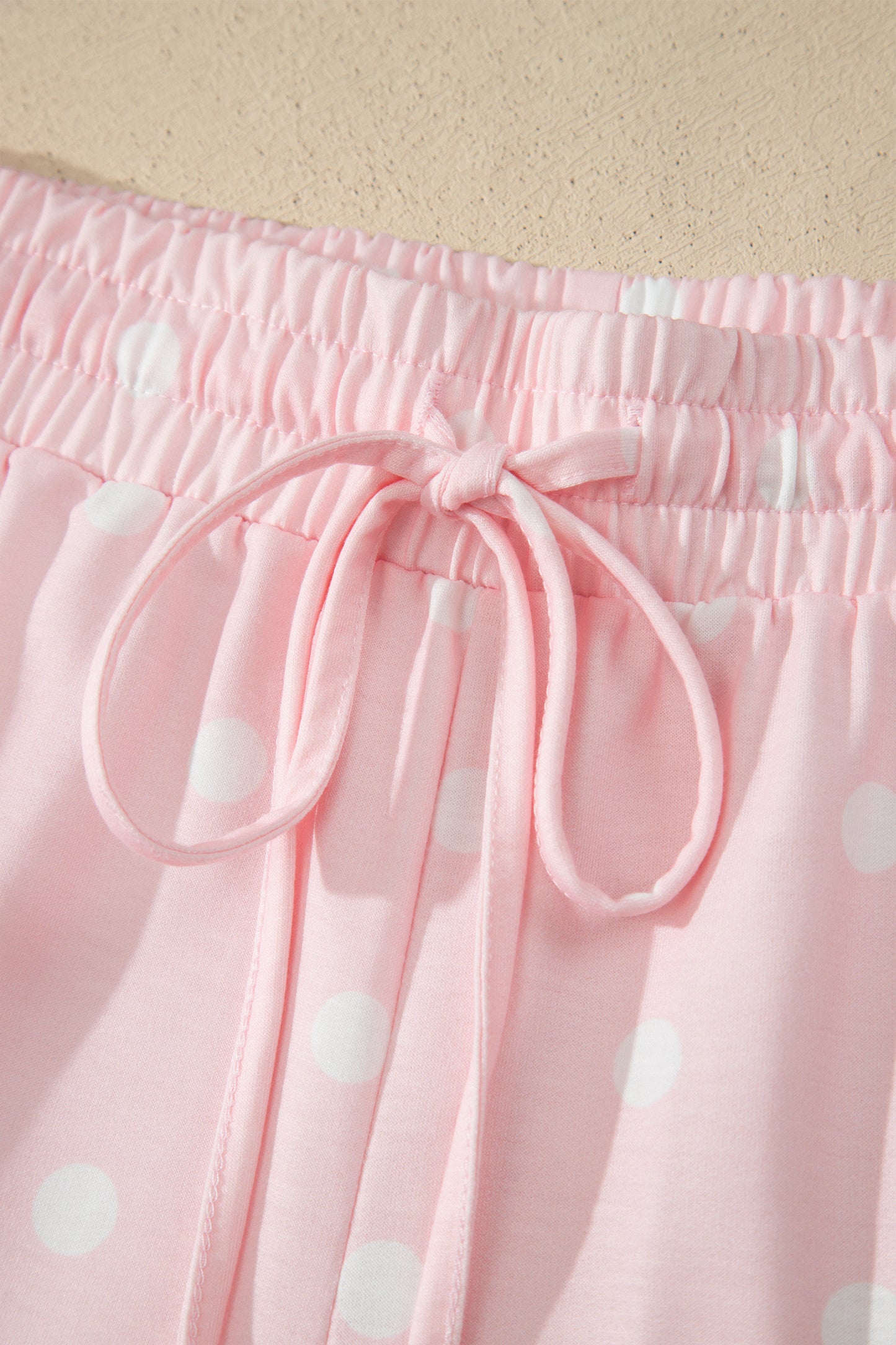 Dotty About You Set