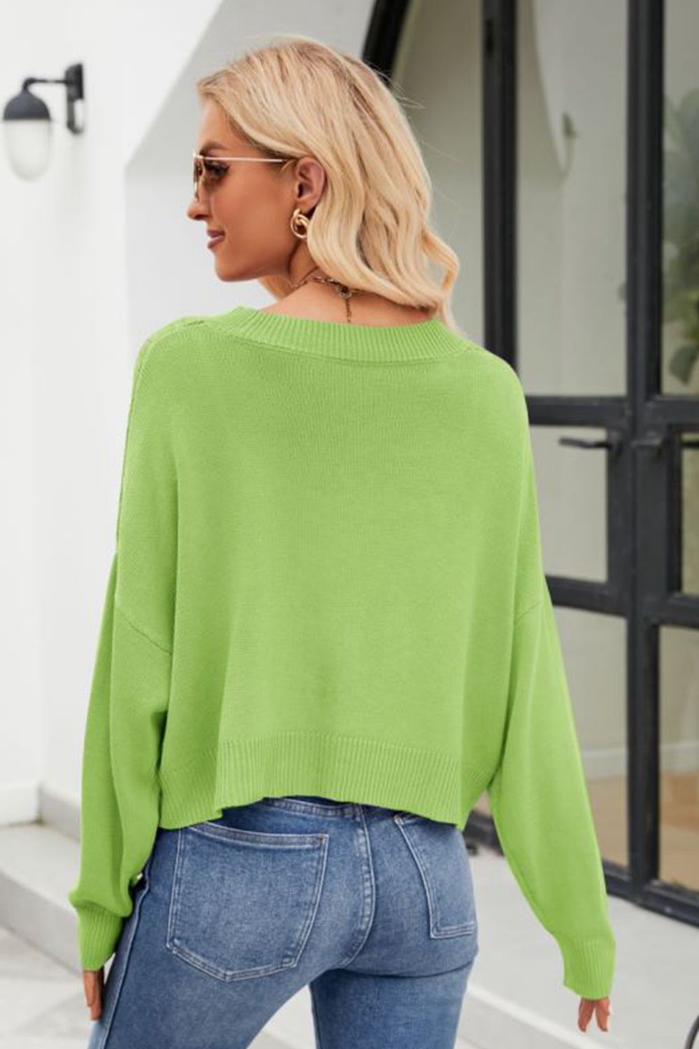 8bebfdf34a4a4dfa9a4c959fa10a7948-Max