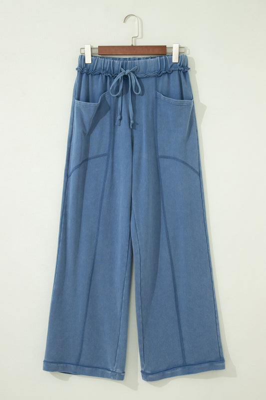 Waco Pant