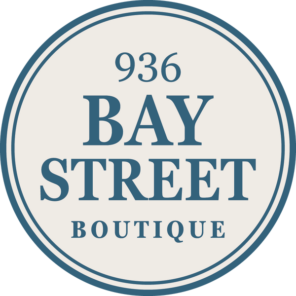 936 BAY STREET BOUTIQUE