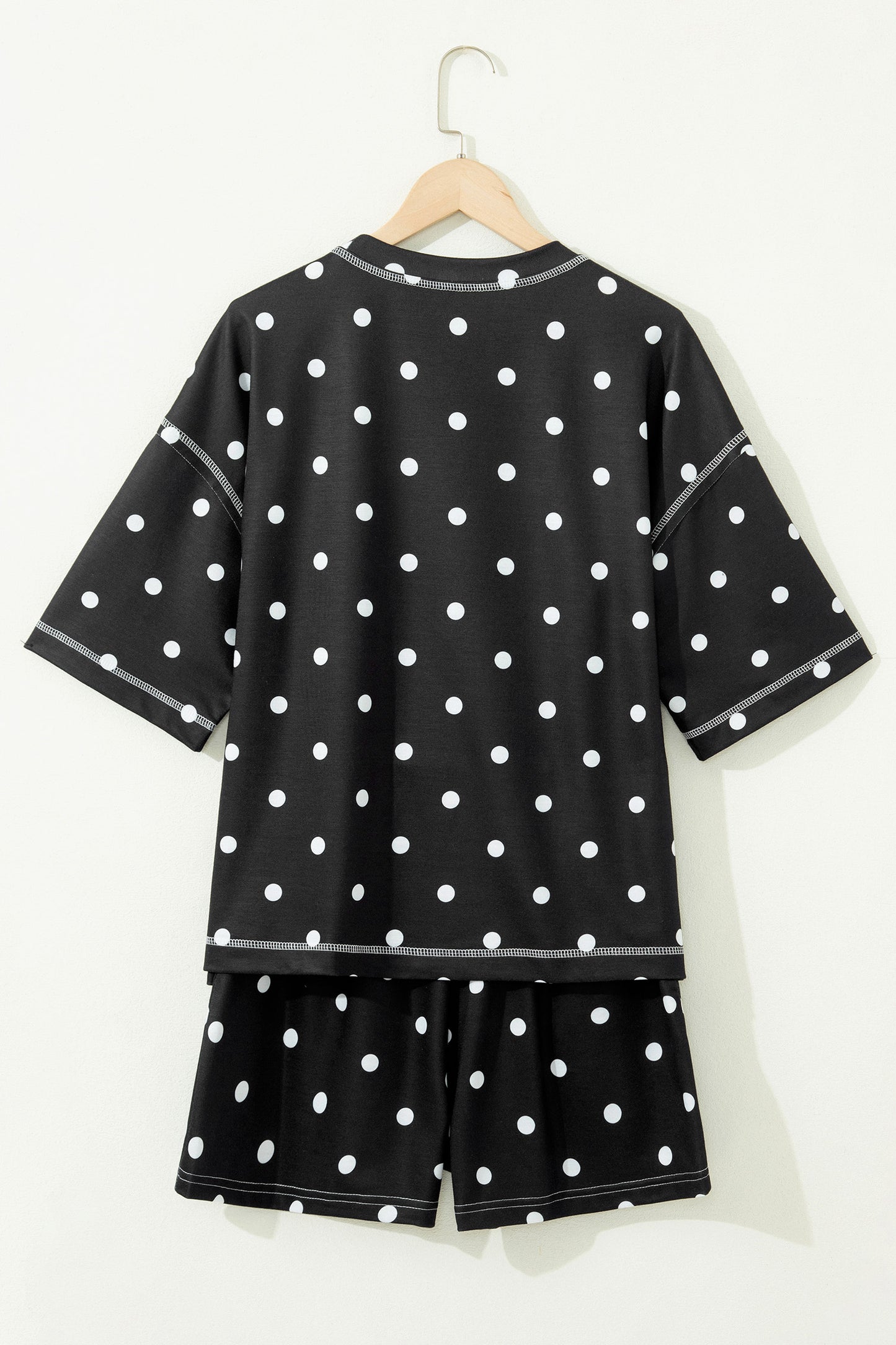 Dotty About You Set