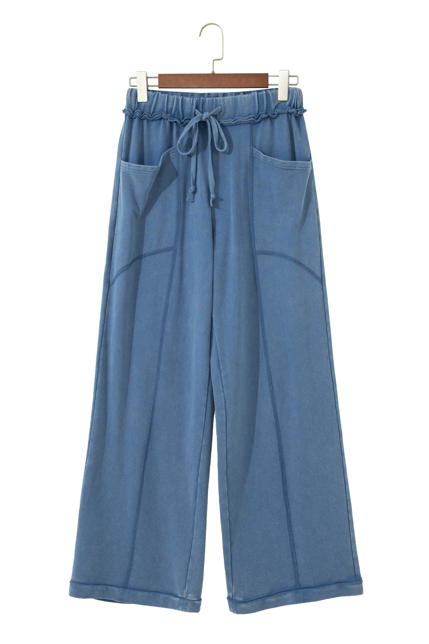 Waco Pant