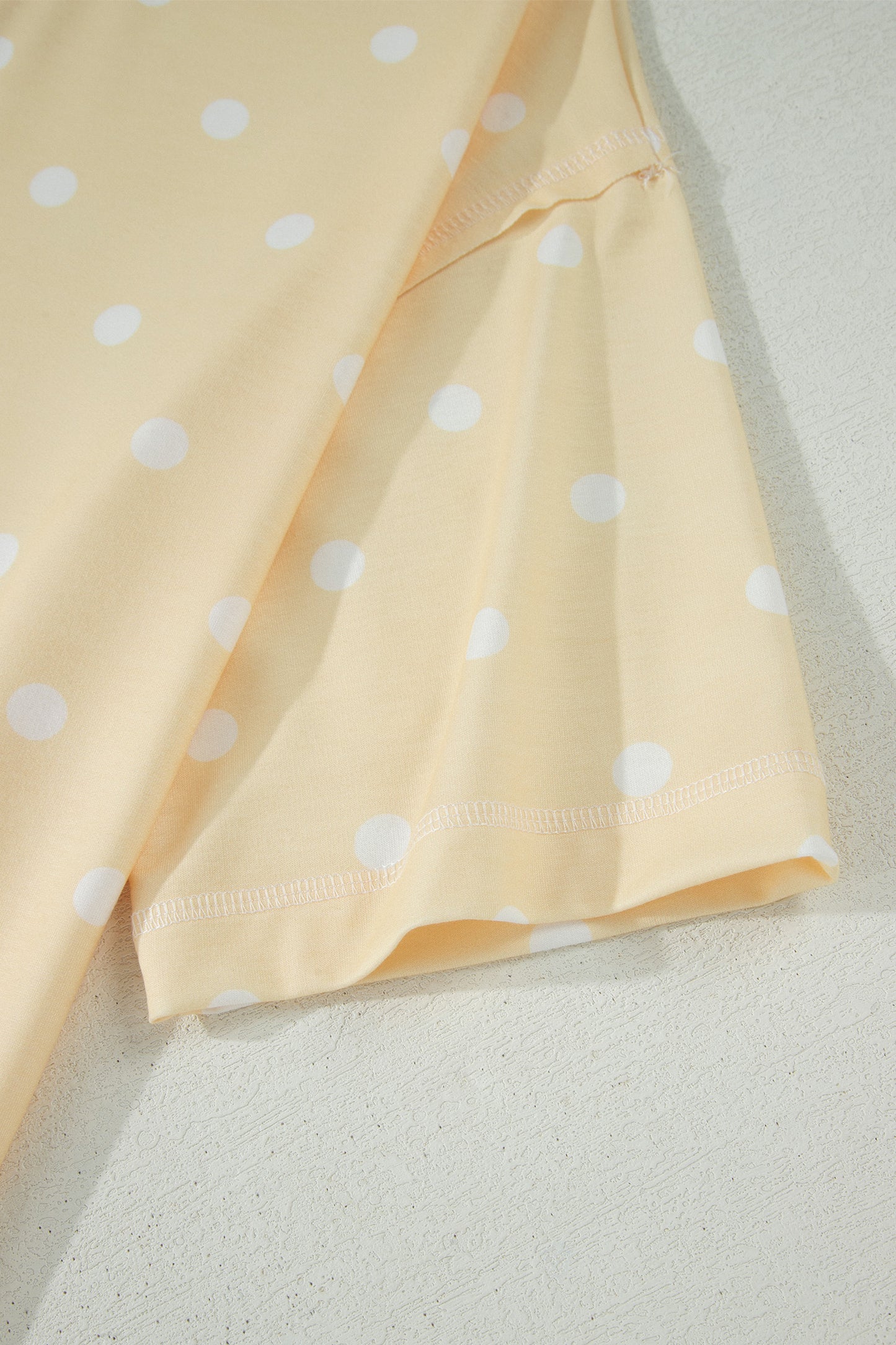 Dotty About You Set
