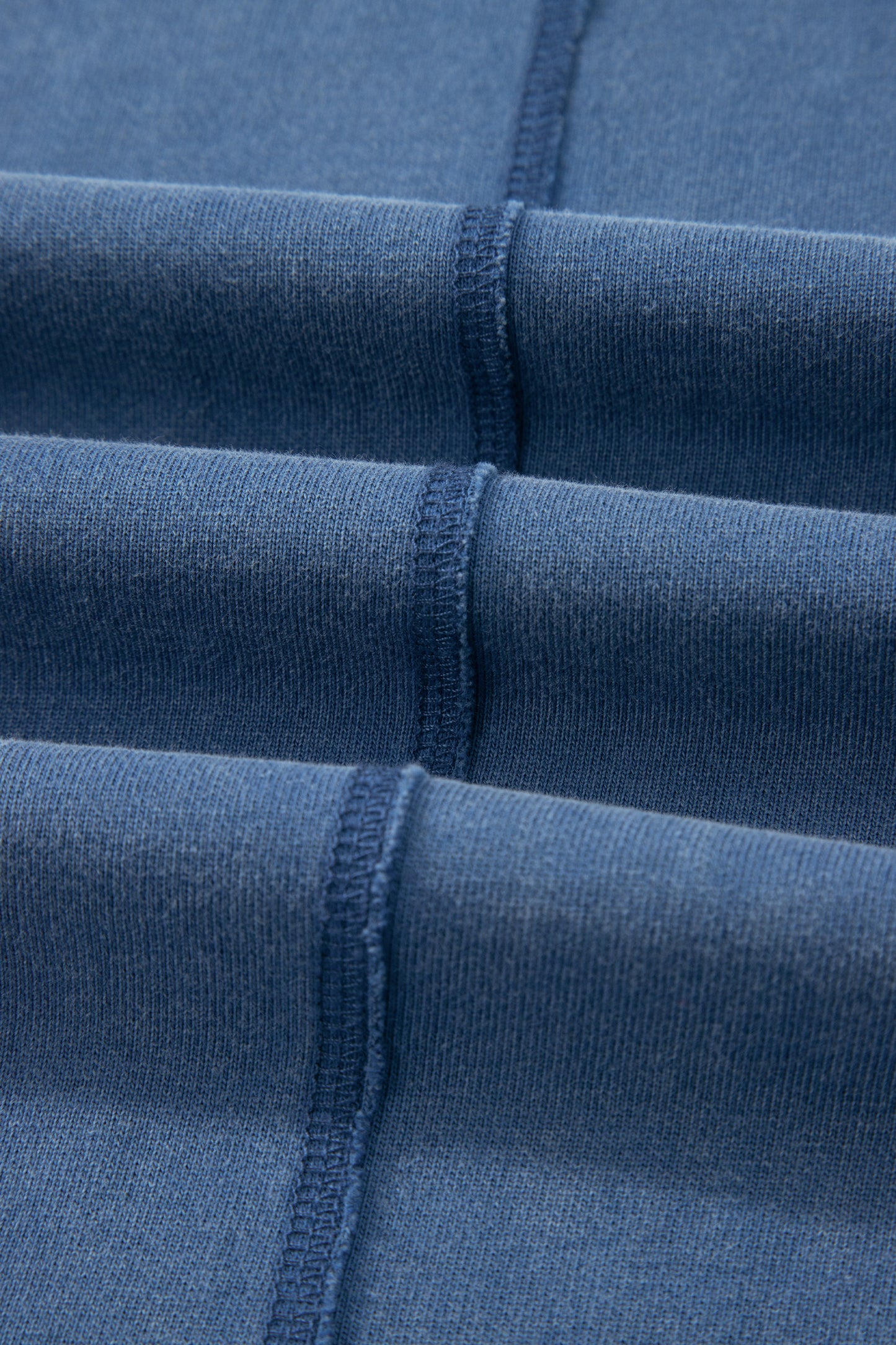 Waco Pant
