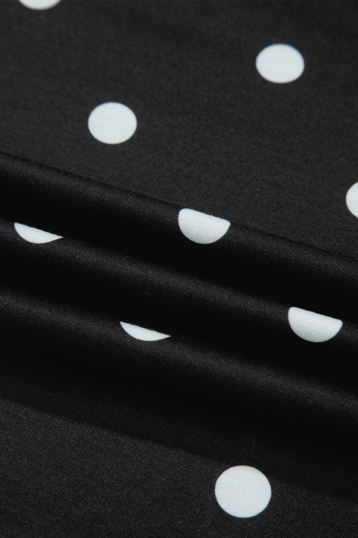 Dotty About You Set
