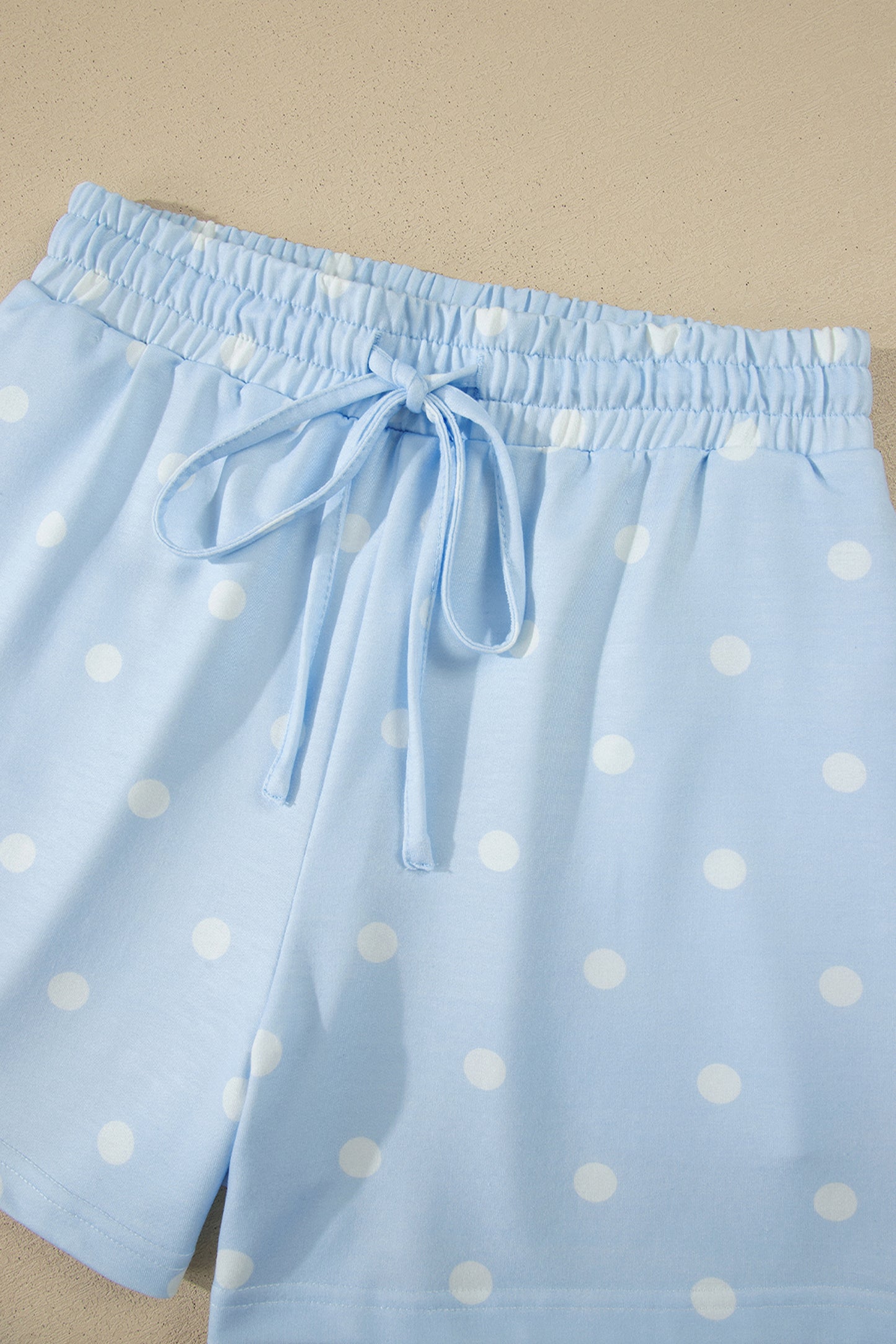 Dotty About You Set