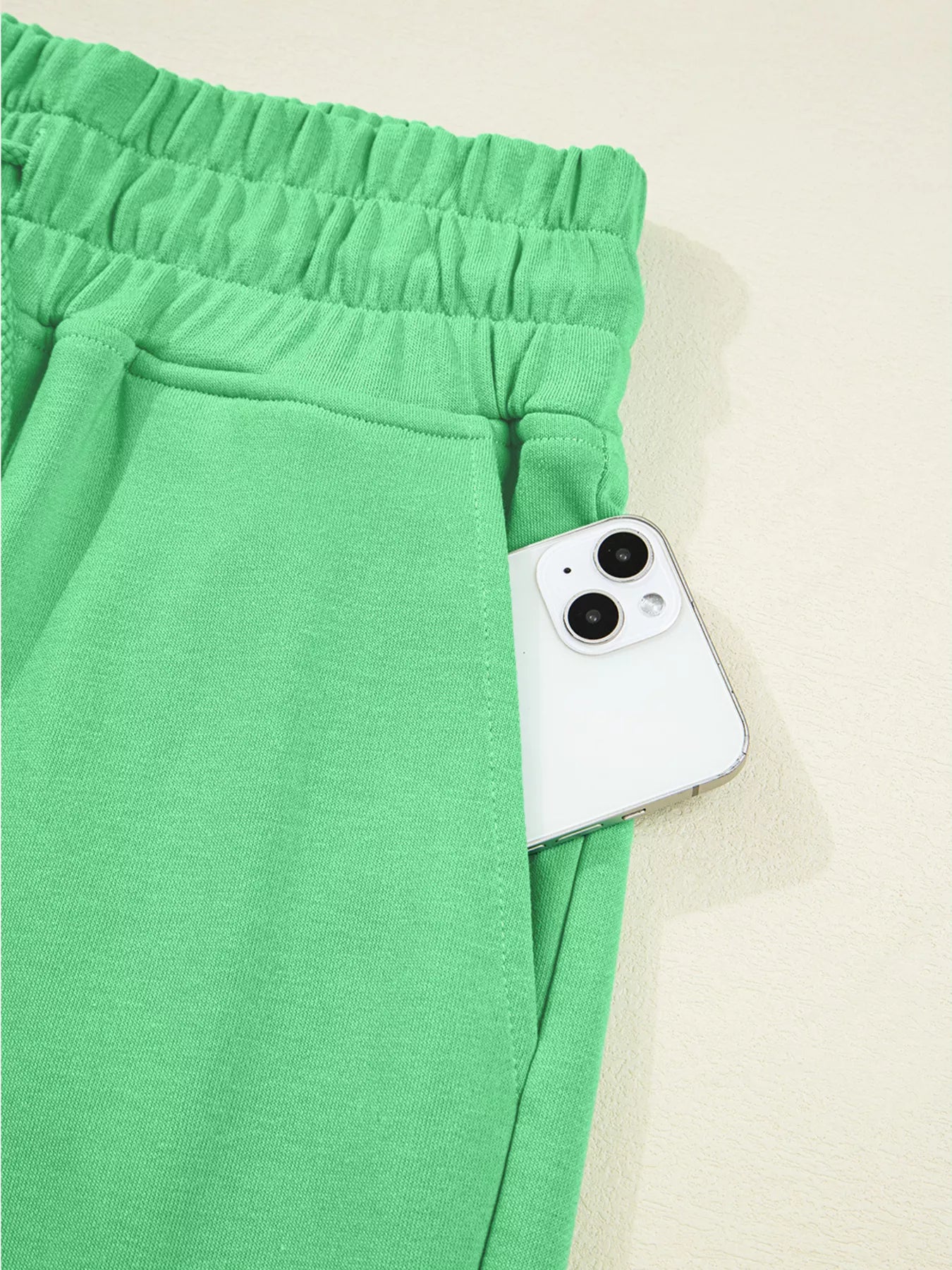 aac706b4a4c04f8c966f833b97f678fd-Max-Origin