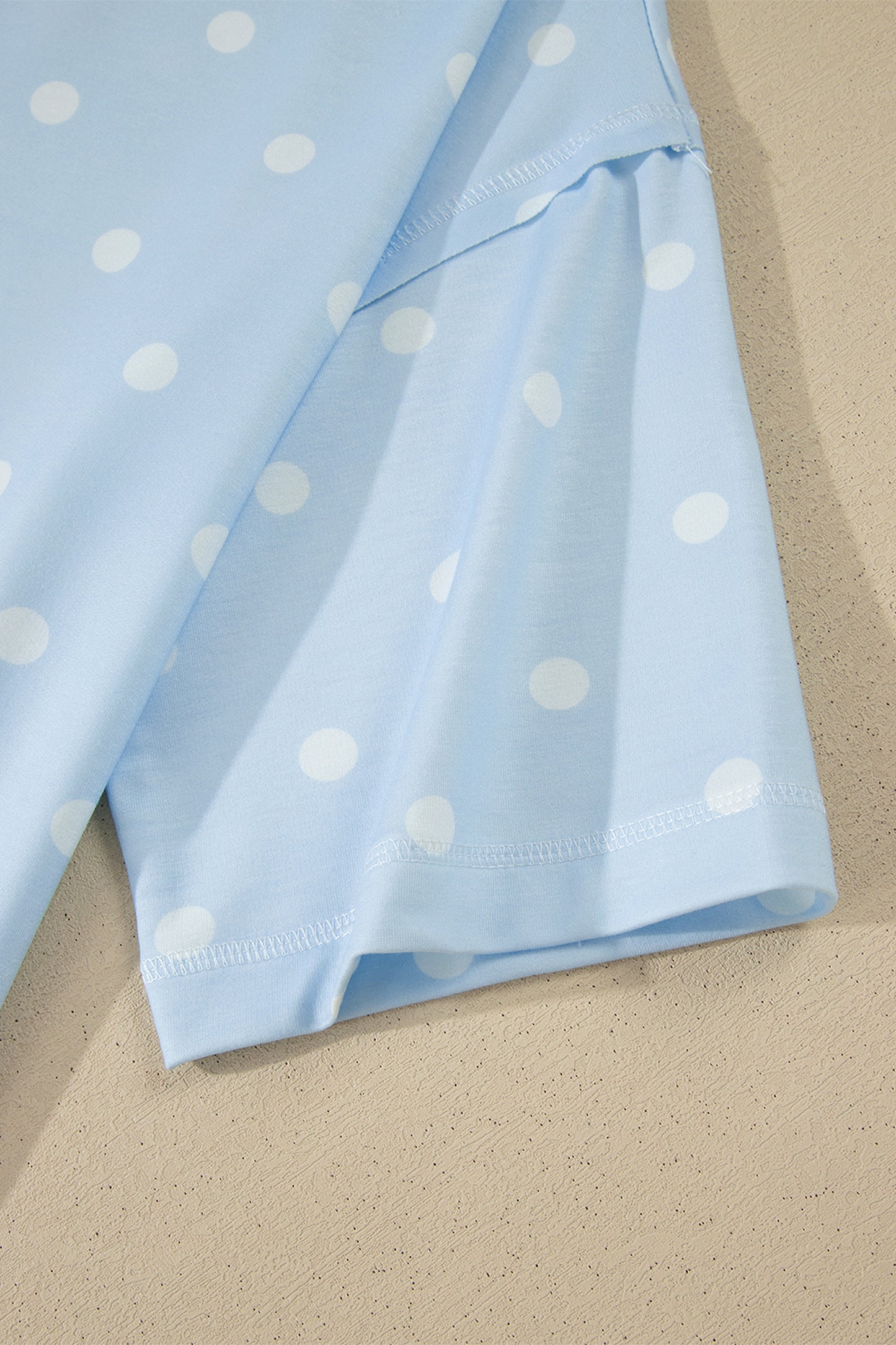 Dotty About You Set