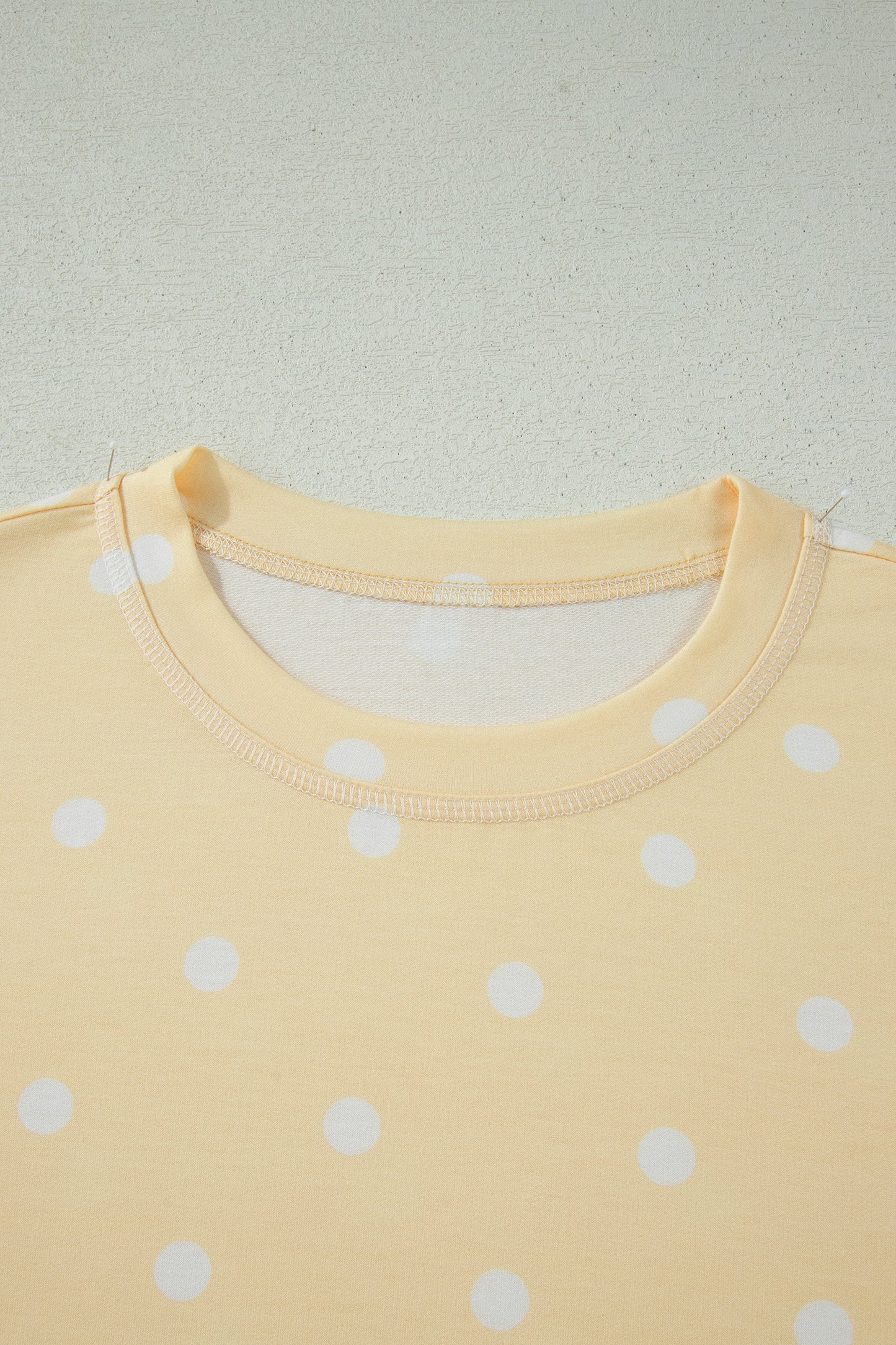 Dotty About You Set