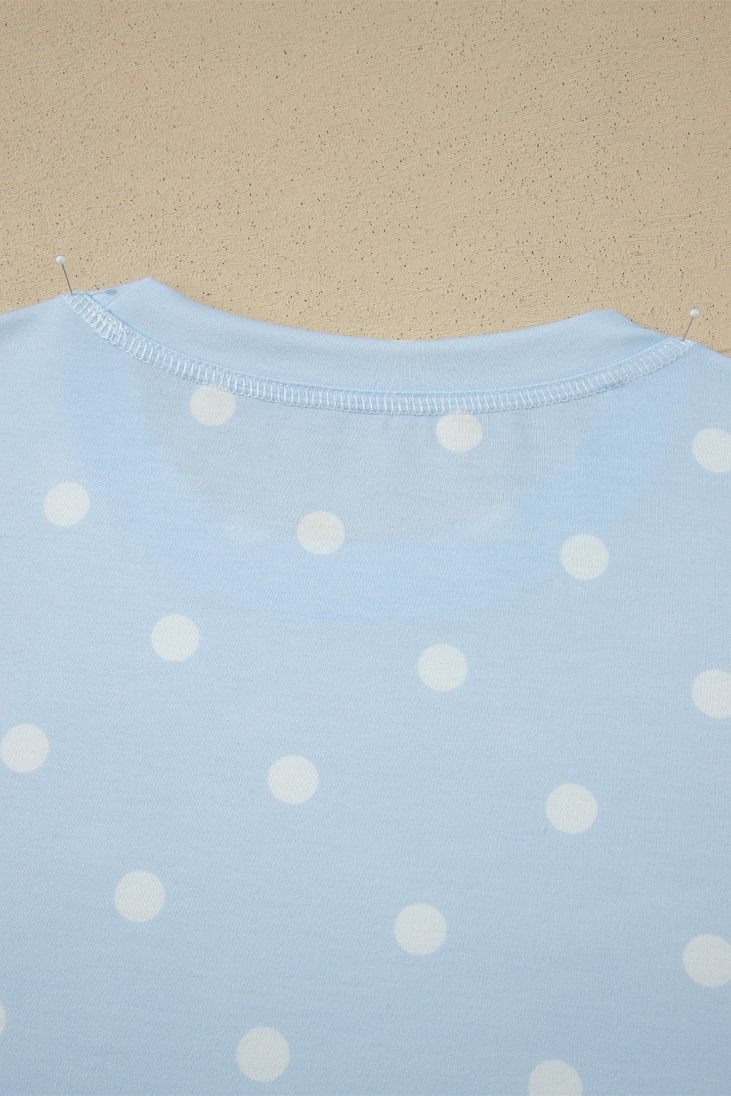 Dotty About You Set