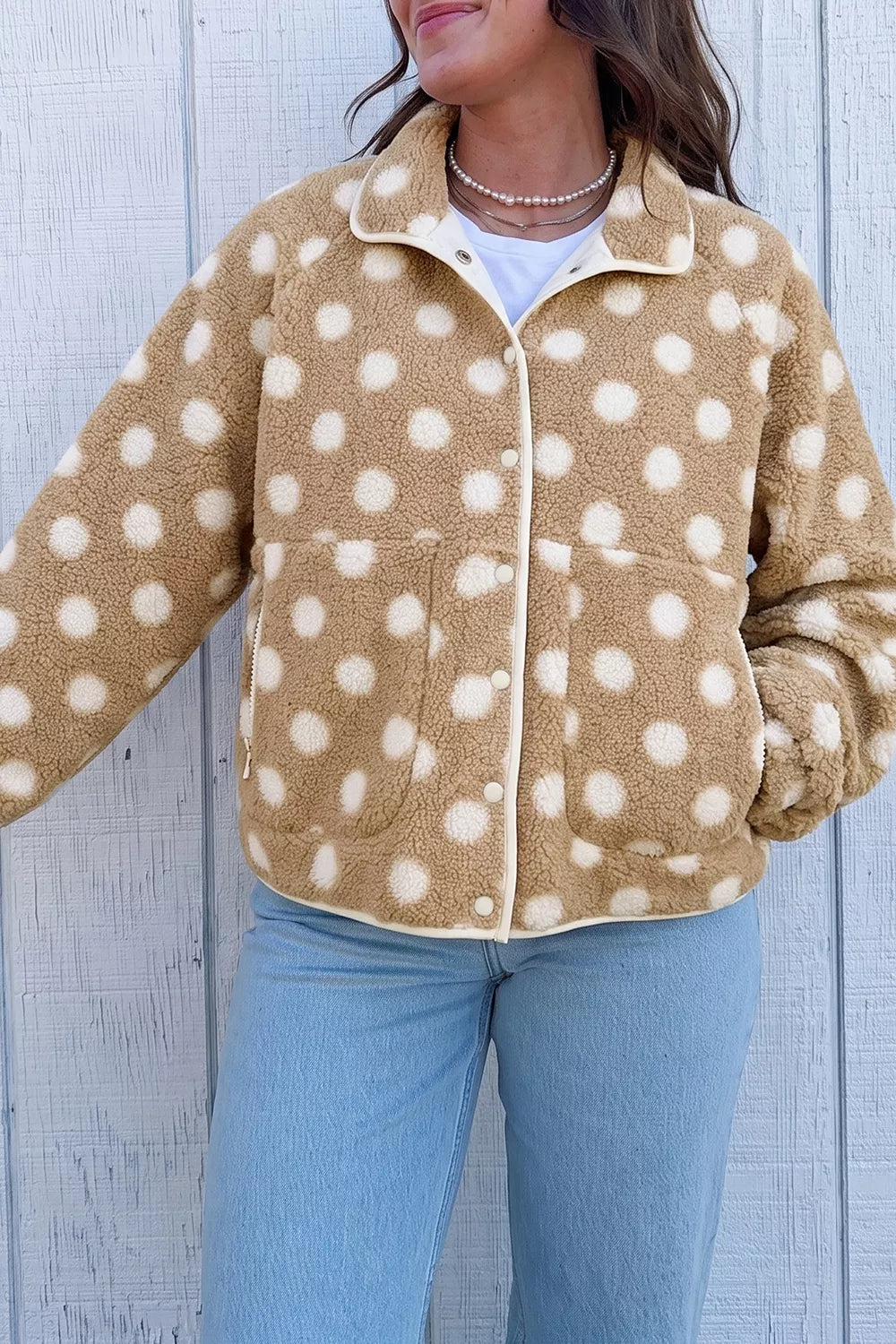 b0490dd8-31f6-4d2a-ad56-e18cb50856bb-Max-Origin