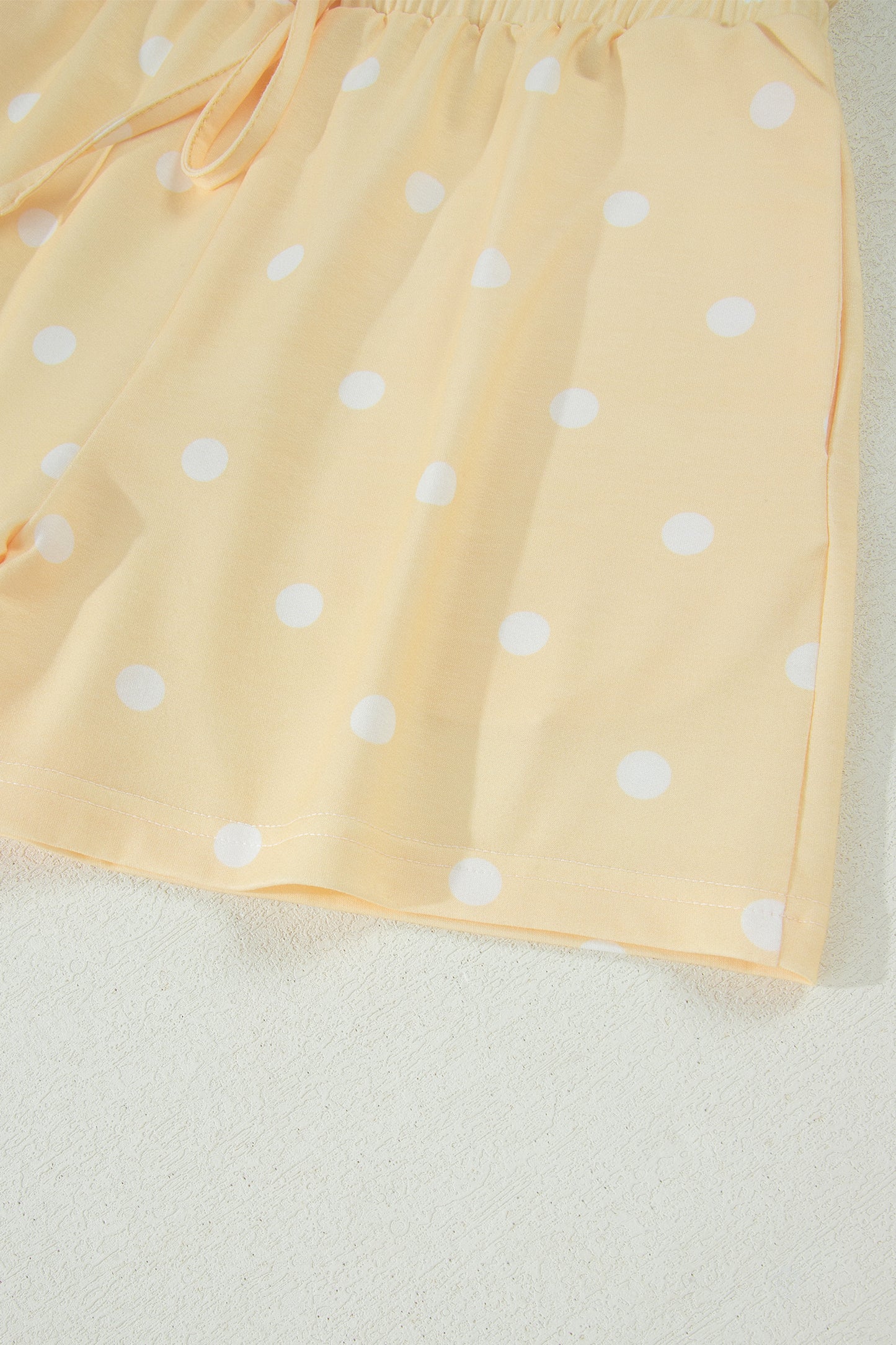Dotty About You Set