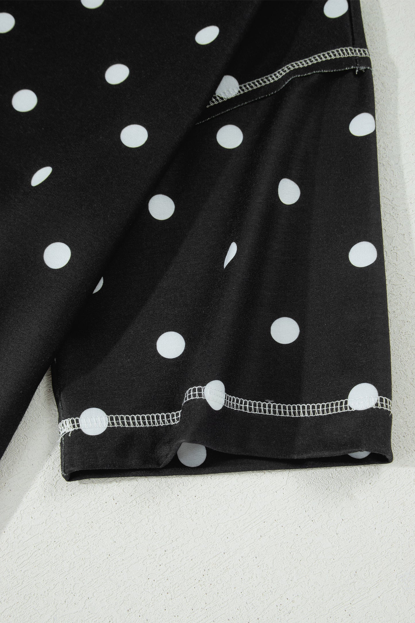 Dotty About You Set