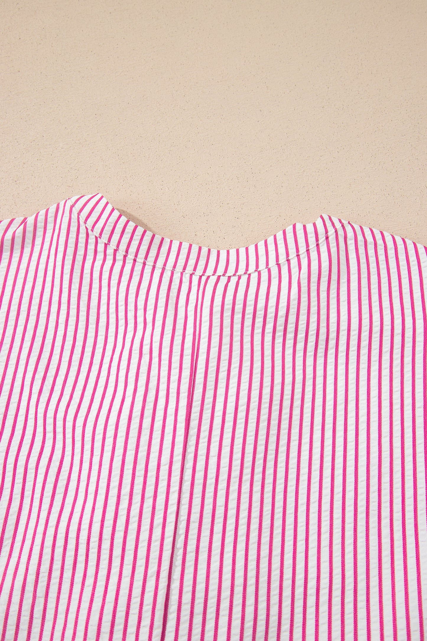 Beachside Bliss Maxi