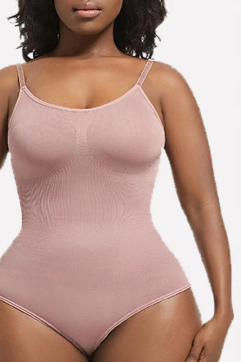 b3814800-0527-4094-8573-00ce652babbe-Max-Origin