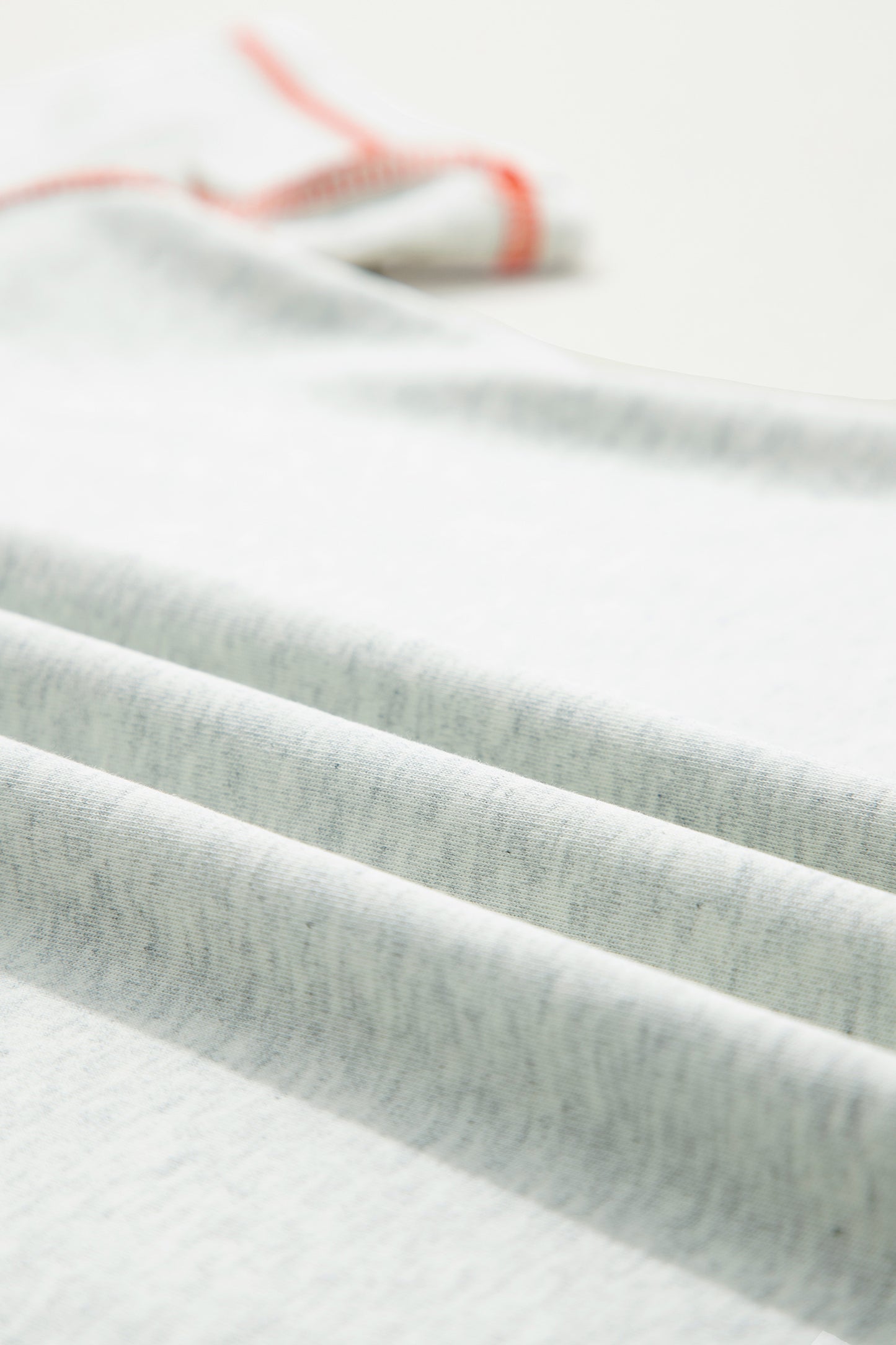 Sunday Stroll Basic Tee