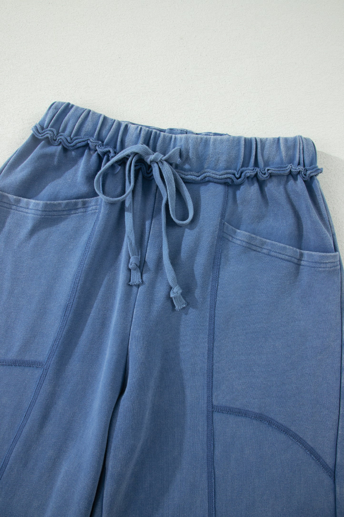 Waco Pant