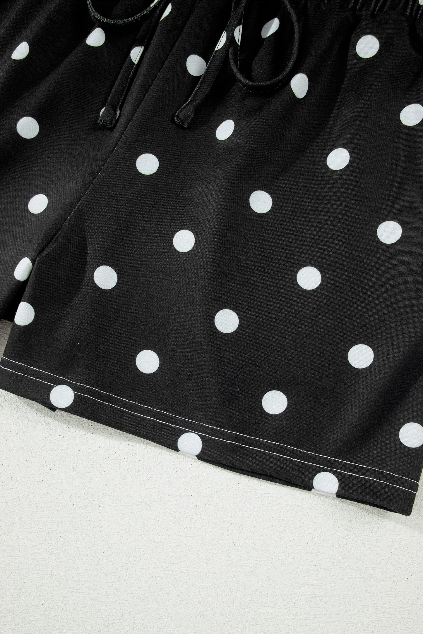 Dotty About You Set