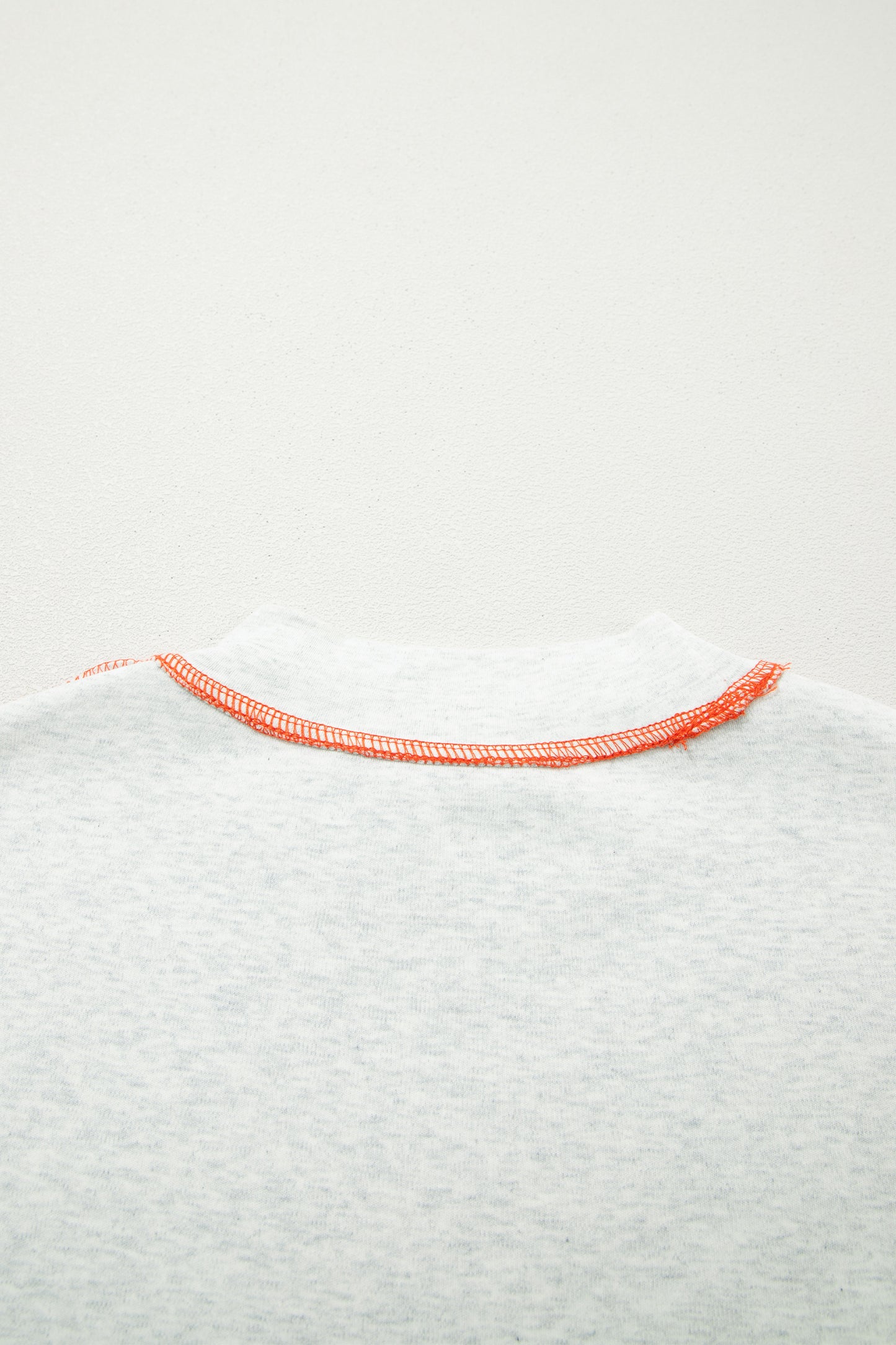 Sunday Stroll Basic Tee