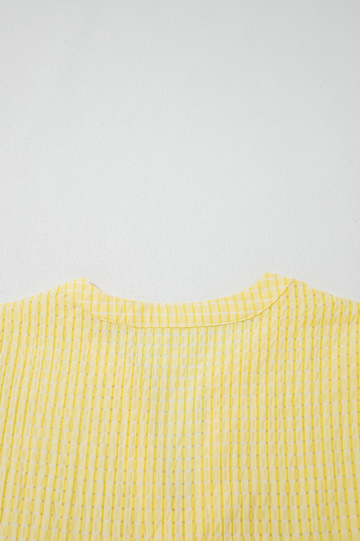 Columbia Midi Dress
