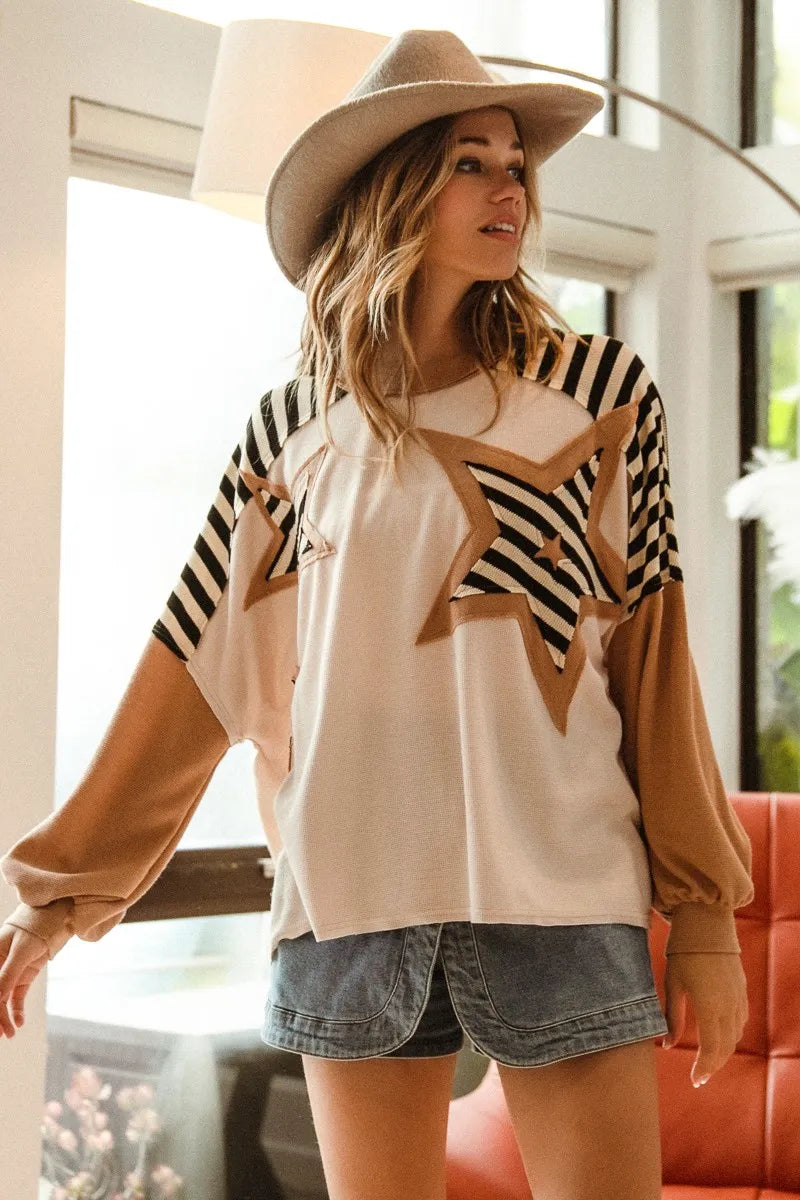 c6e31389c6d943bababac6c452a9496d-Max-Origin