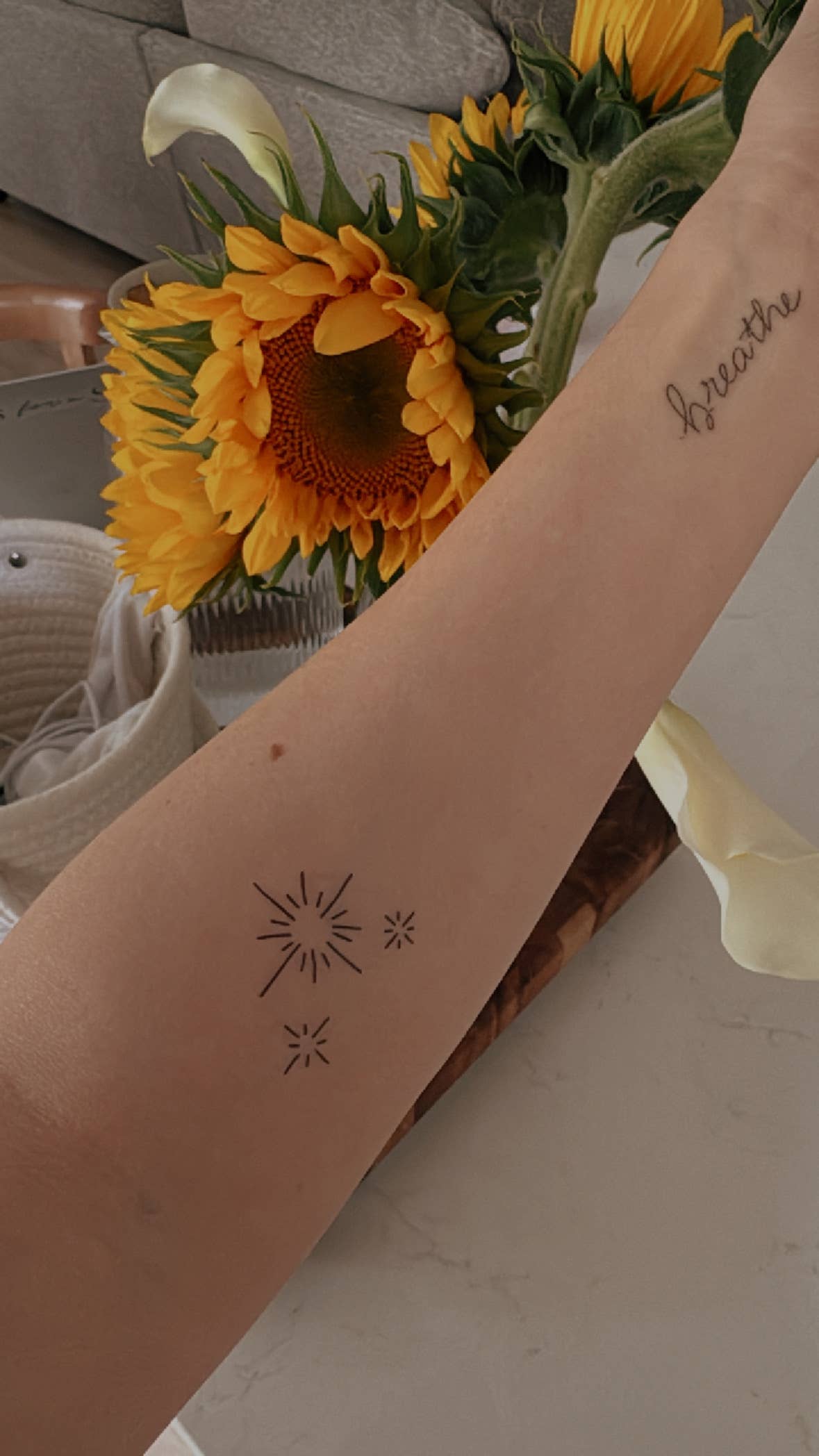 Sparkle Temp Tattoo | Skin and Hat Tattoo, Girly, birthday