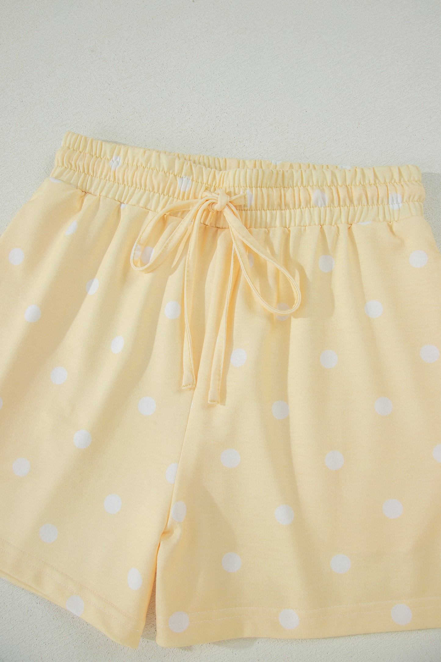 Dotty About You Set