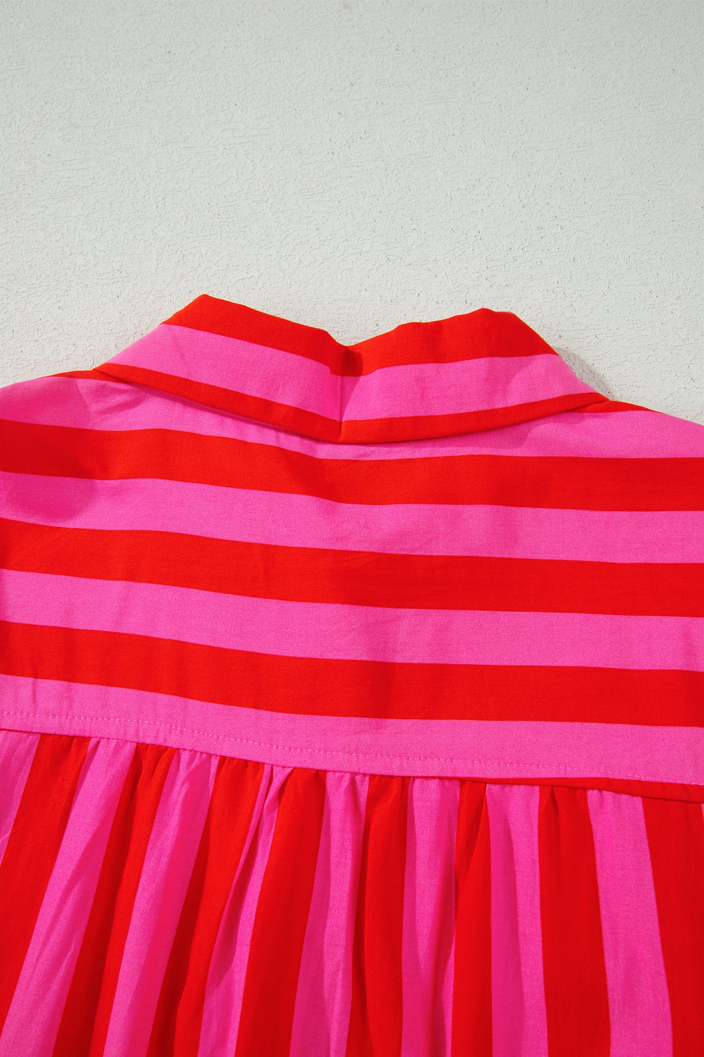 Barbie in Business Blouse