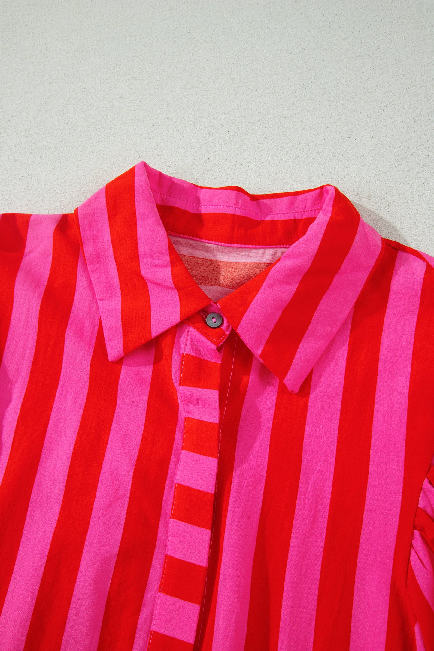 Barbie in Business Blouse