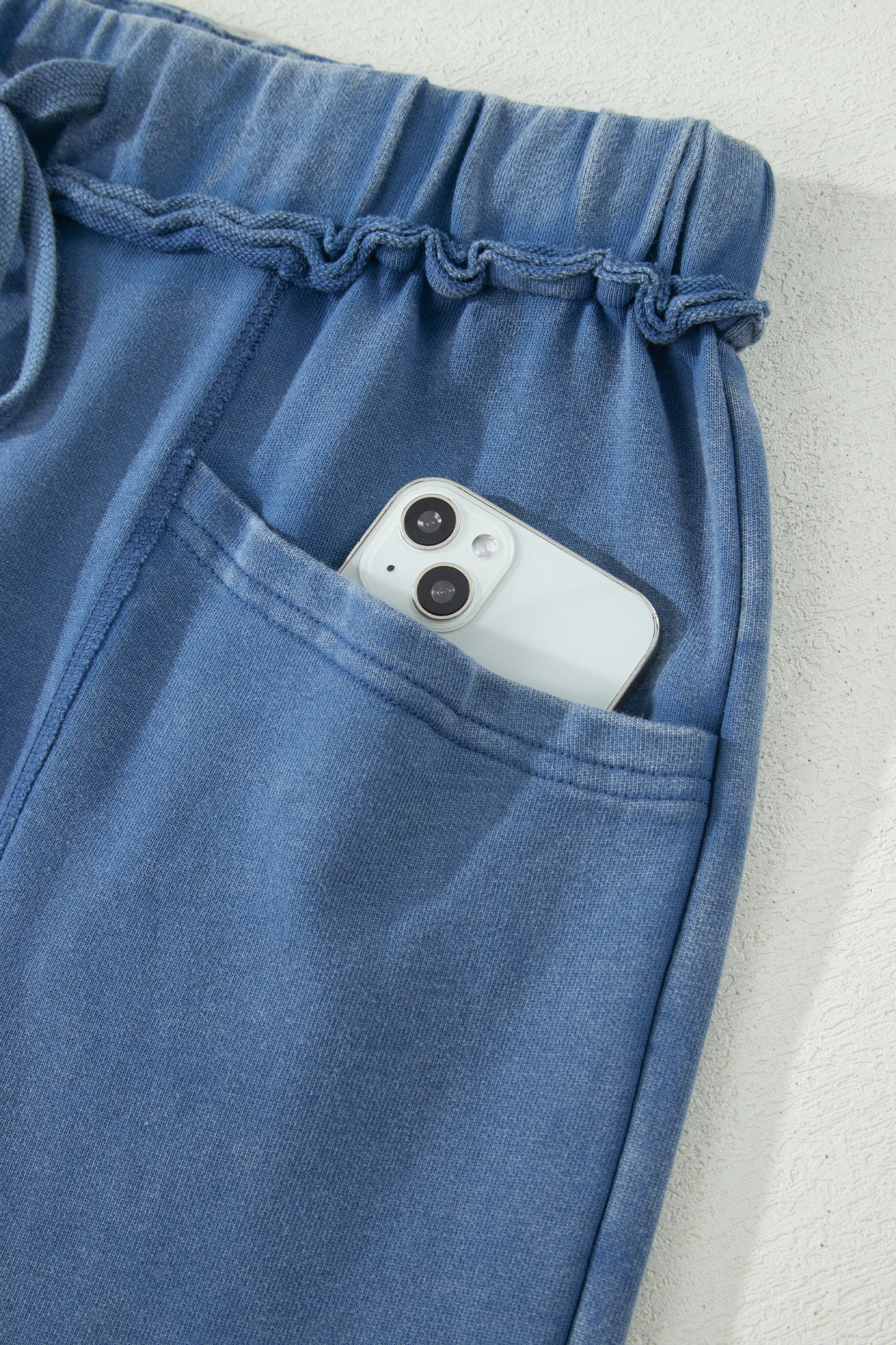 Waco Pant