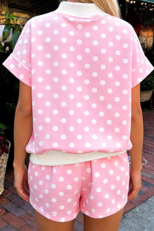 Bloom & Dot Set