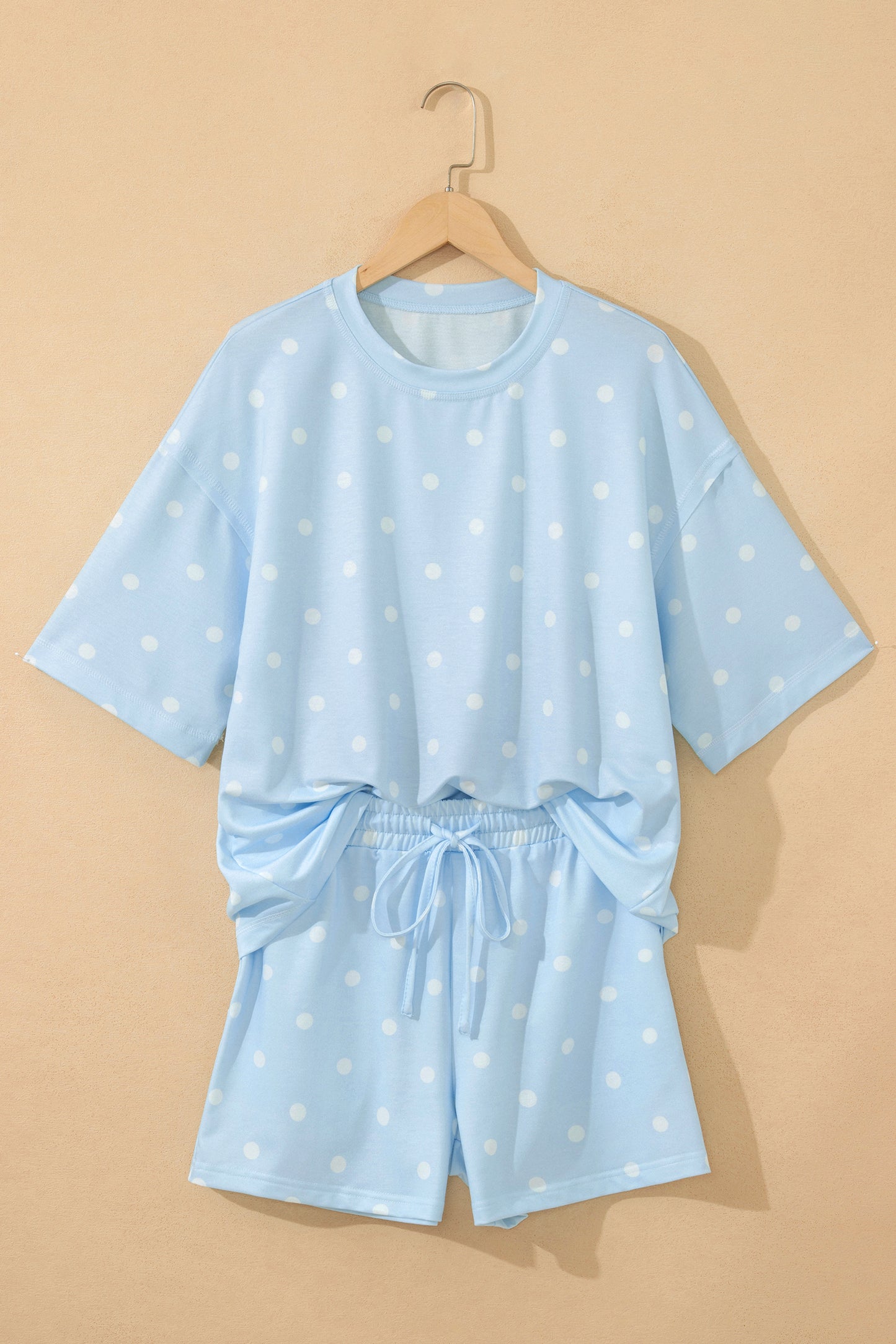Dotty About You Set