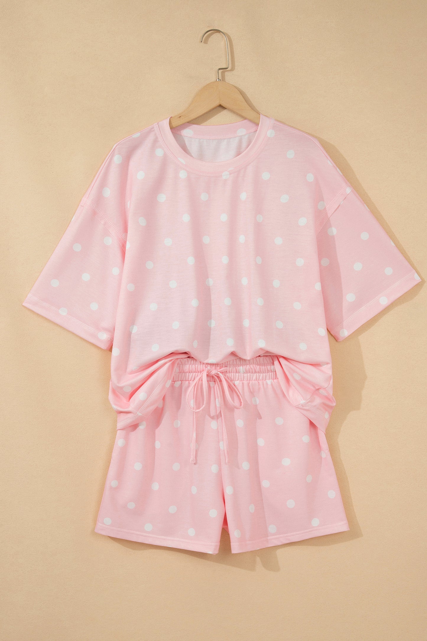 Dotty About You Set