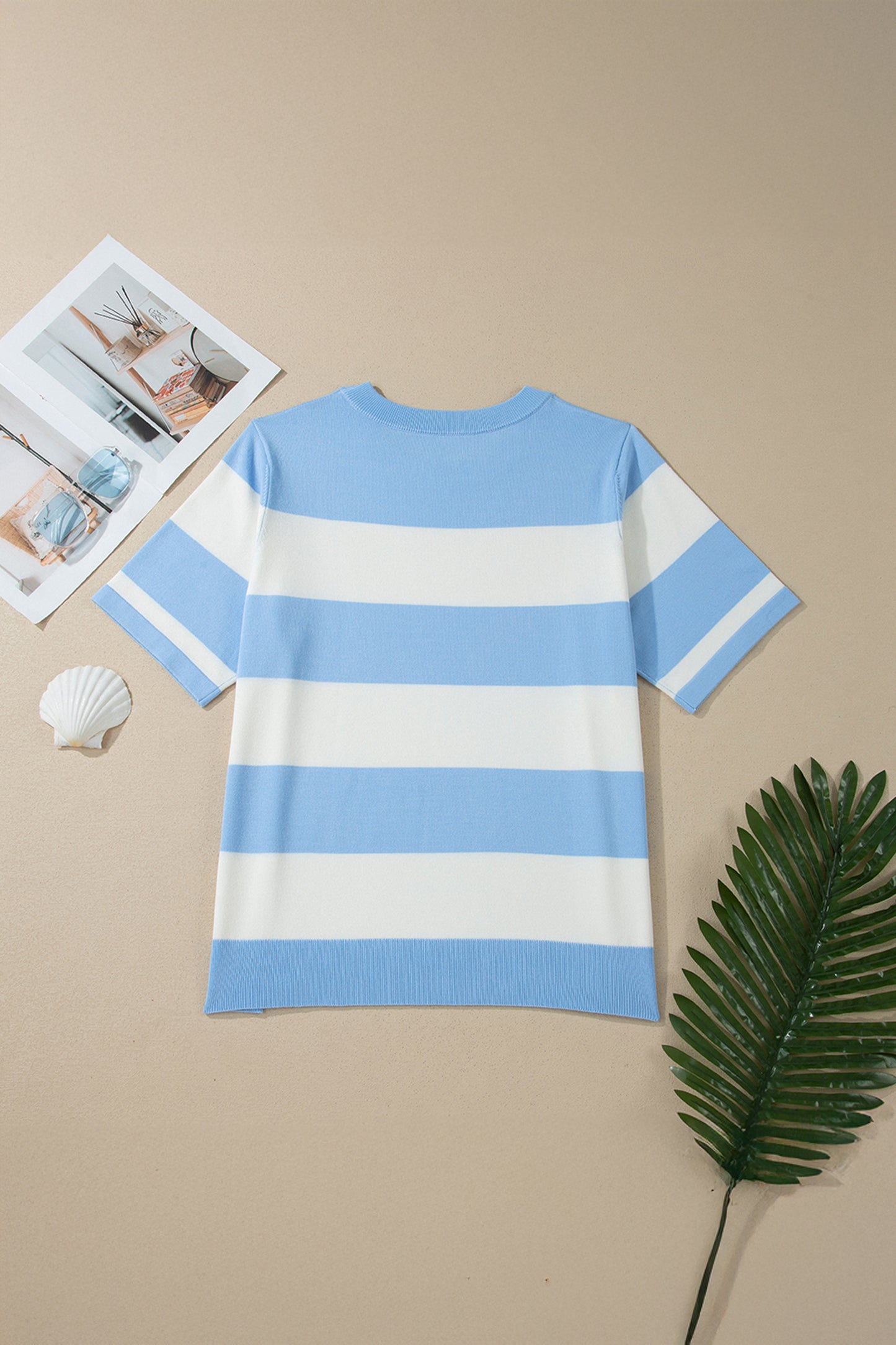 Lexington Set (Plus Size)