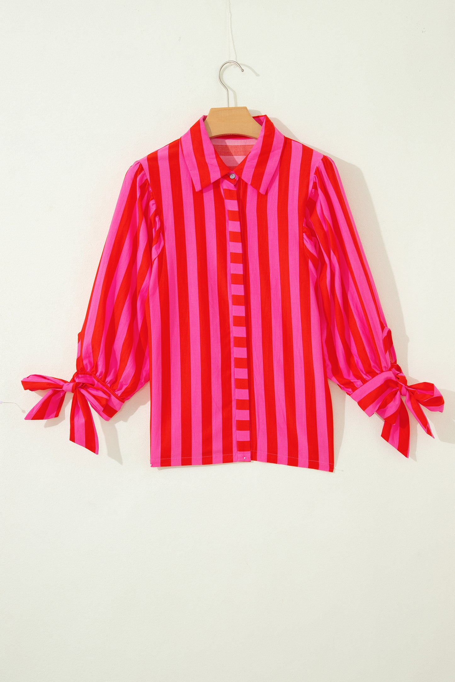 Barbie in Business Blouse